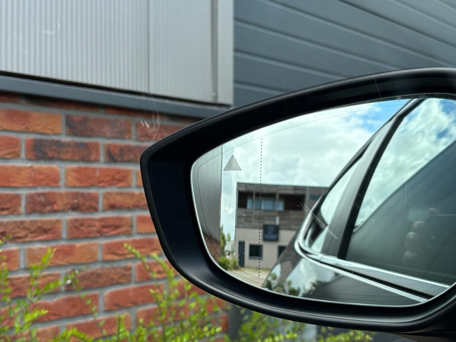 Foto van Mazda Mazda3