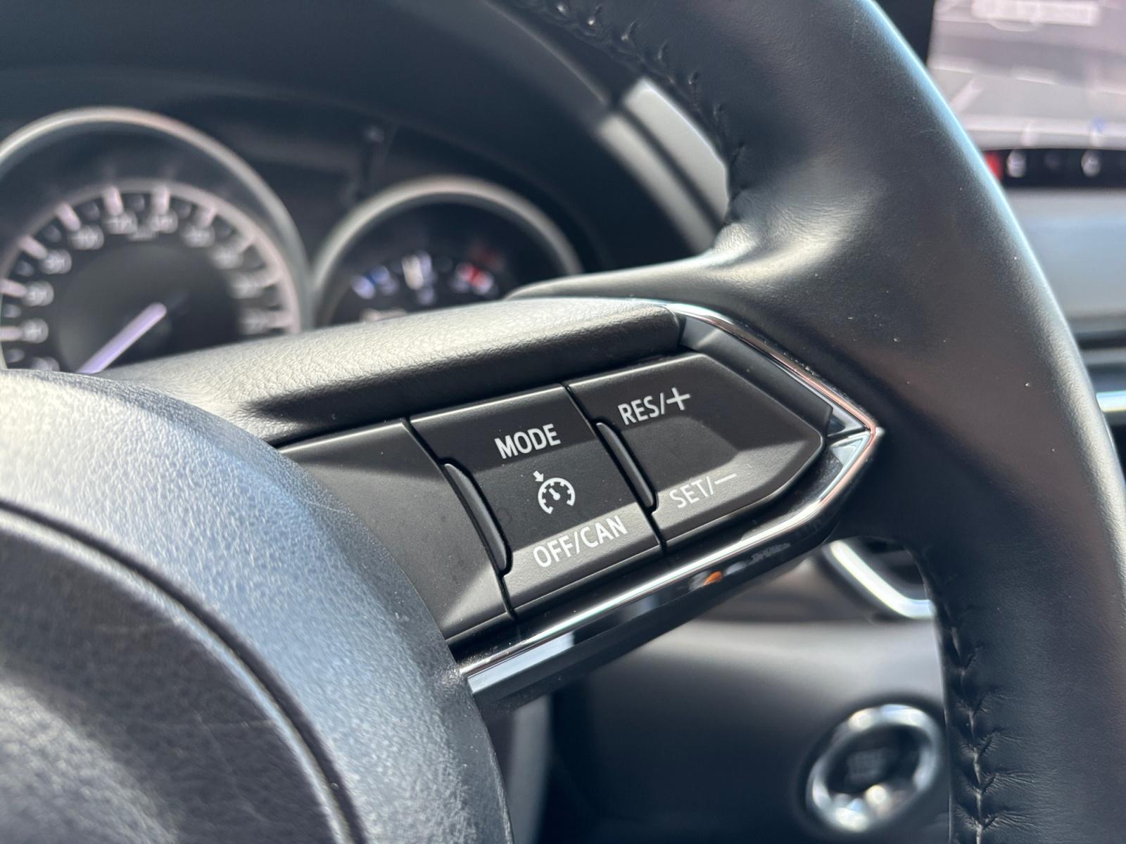 Foto van Mazda Mazda Cx-5