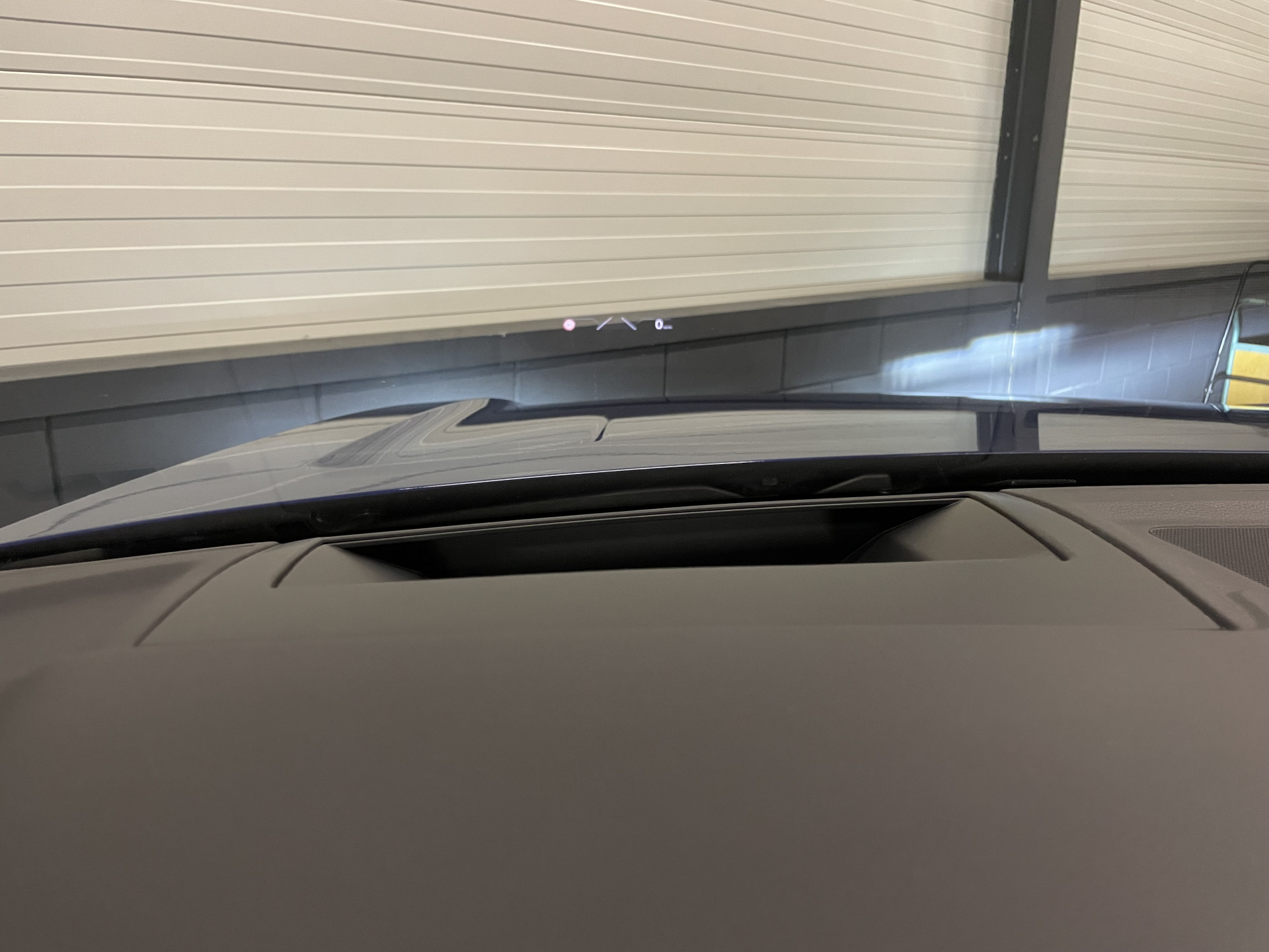 Foto van Volkswagen Touareg R