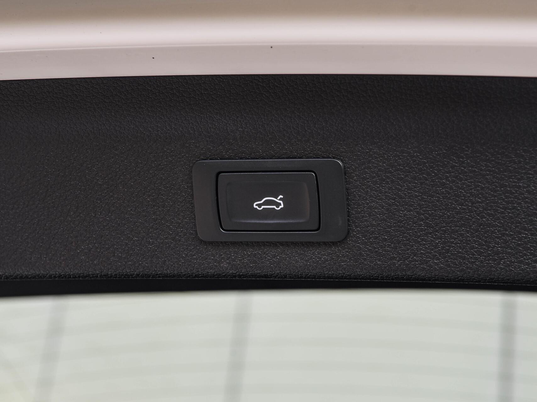 Foto van Audi Q3
