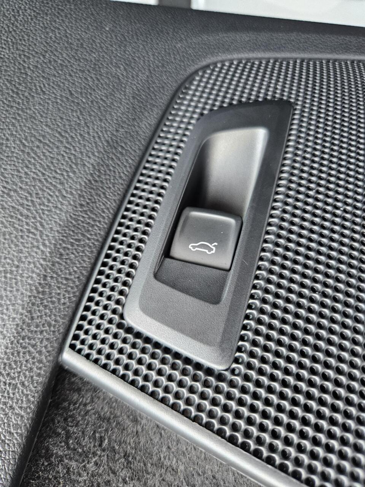 Foto van Skoda Kodiaq