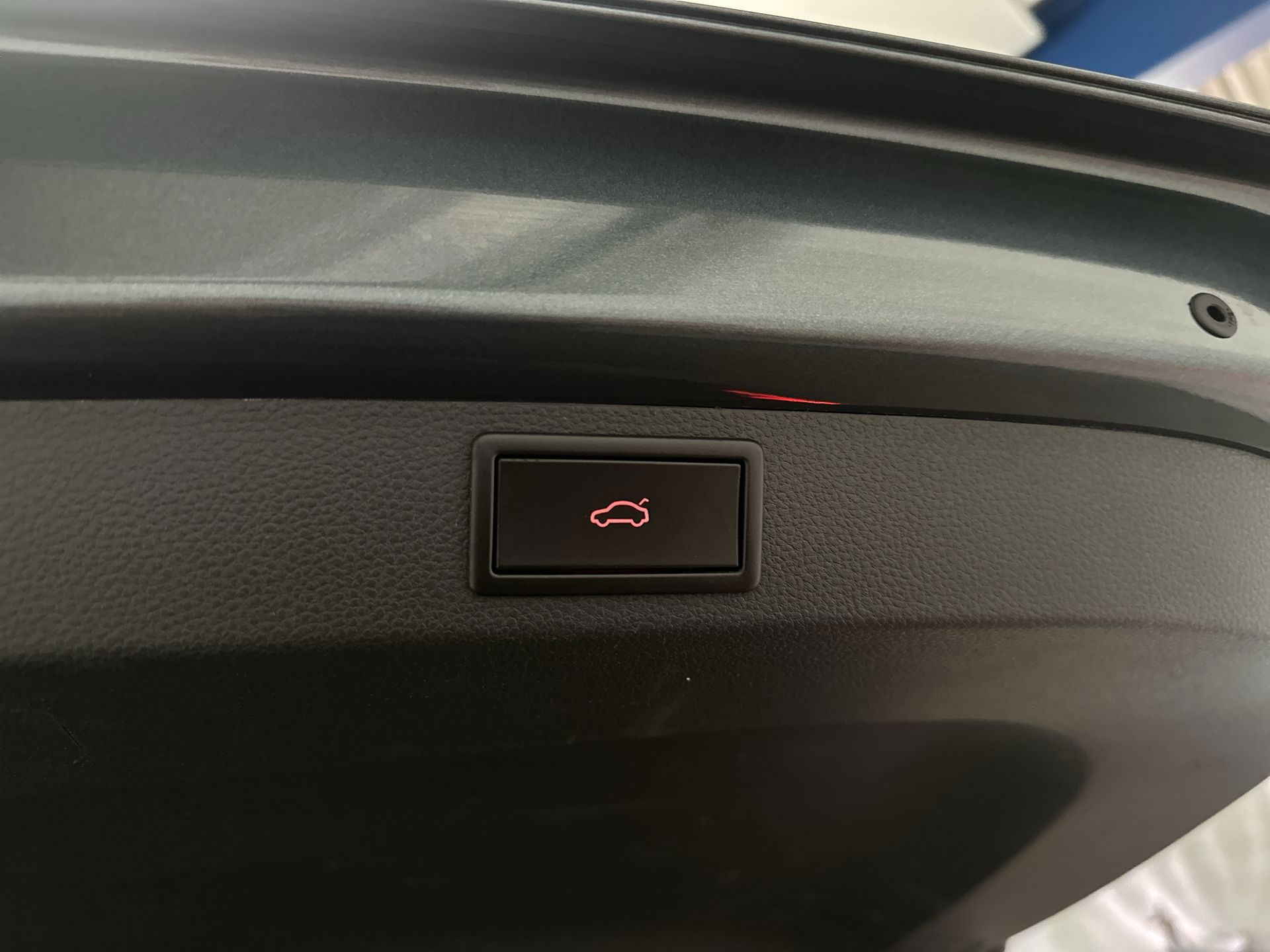 Foto van Skoda Karoq
