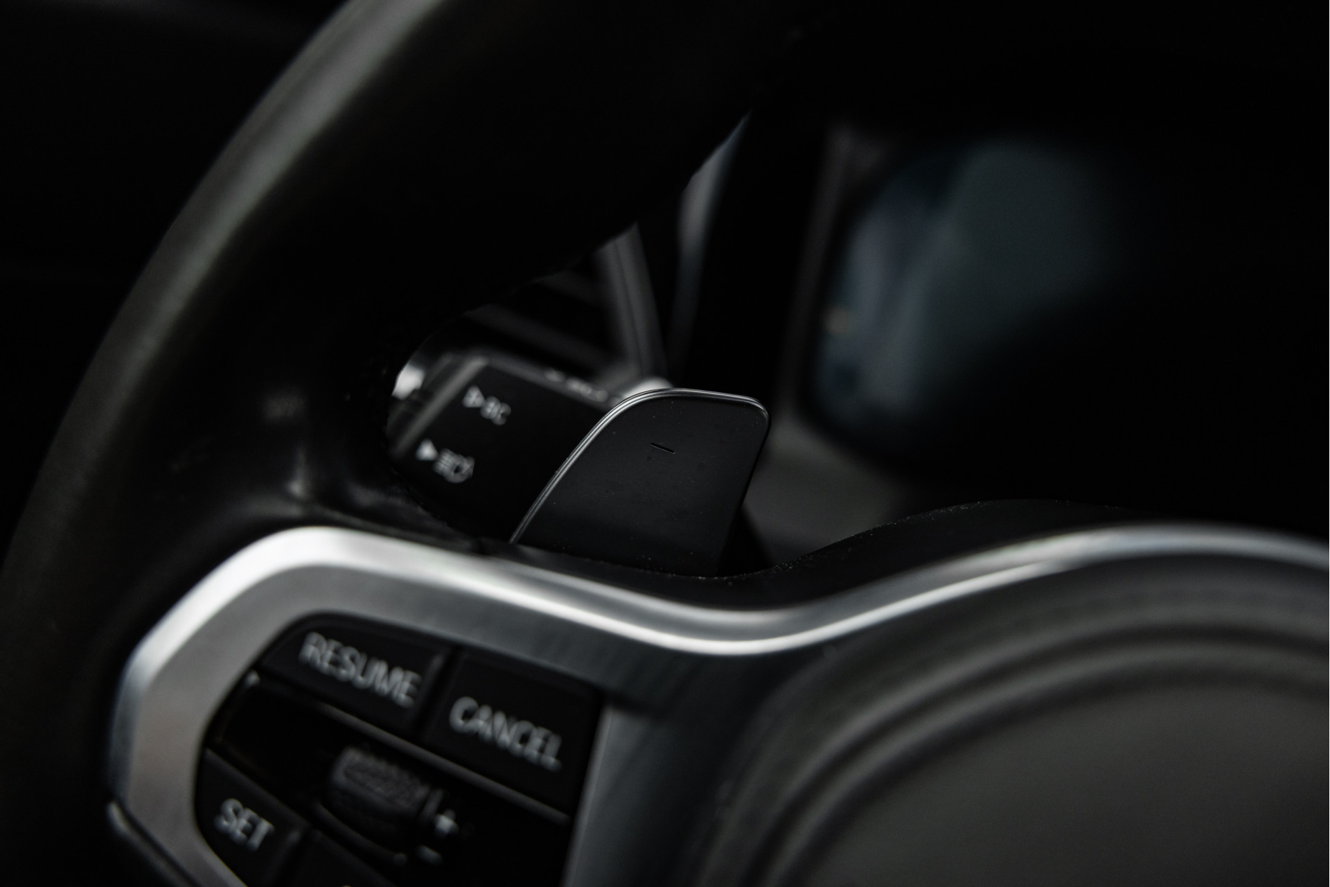 Foto van BMW 320i