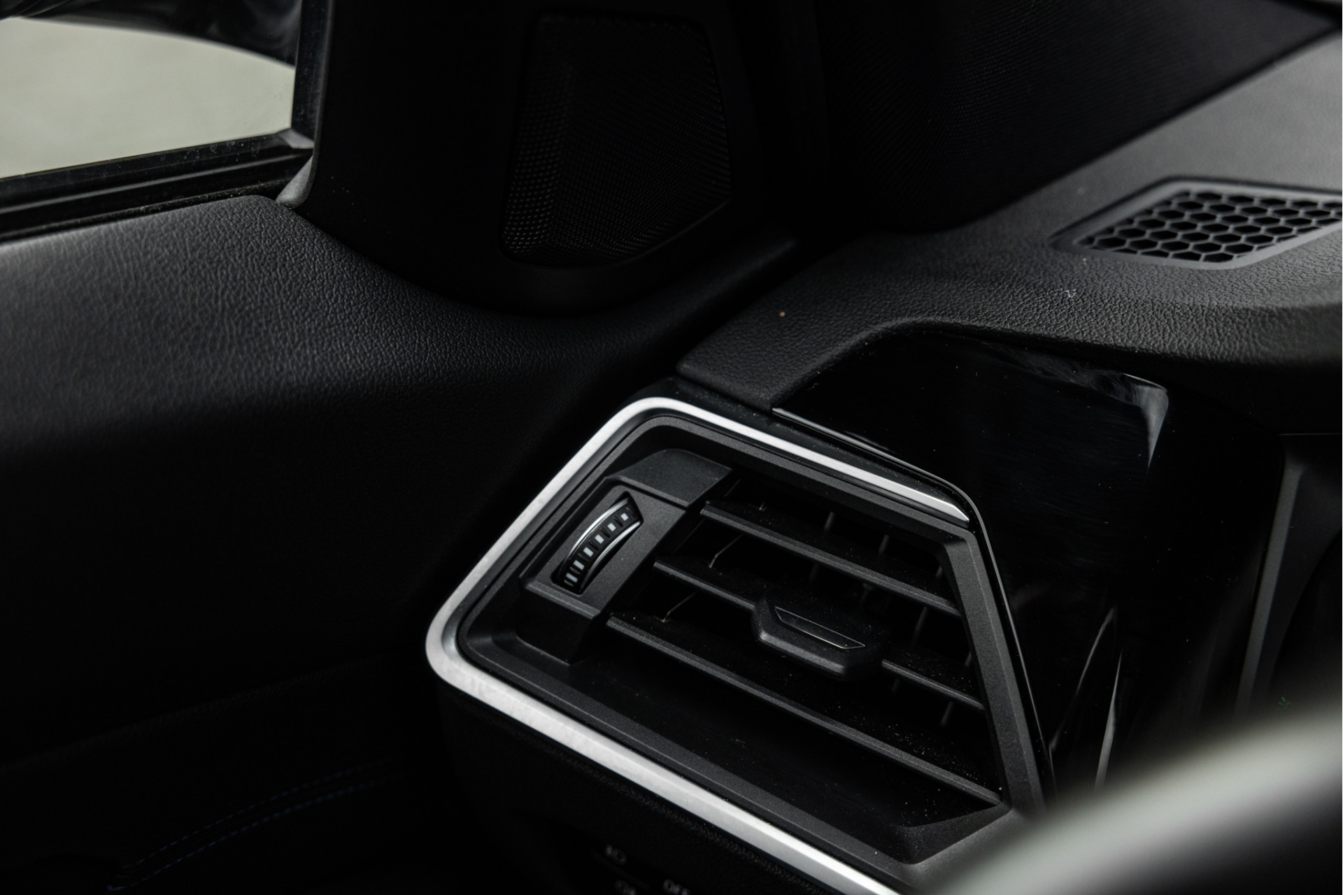 Foto van BMW 320i