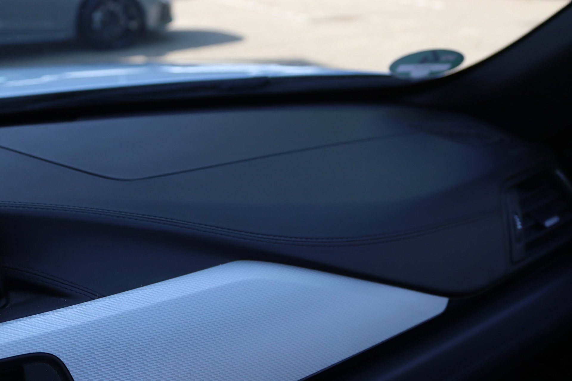 Foto van BMW 428i