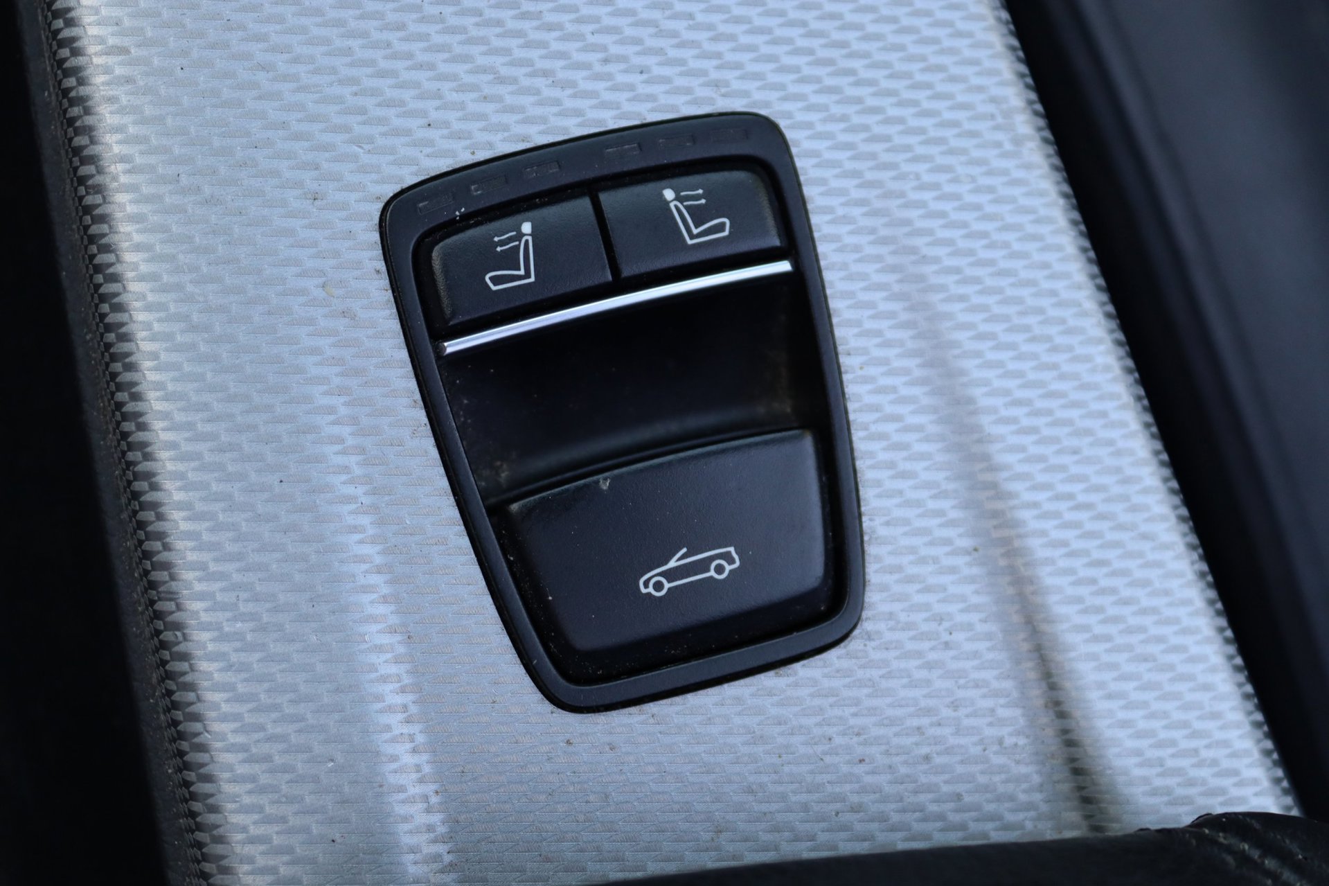 Foto van BMW 428i
