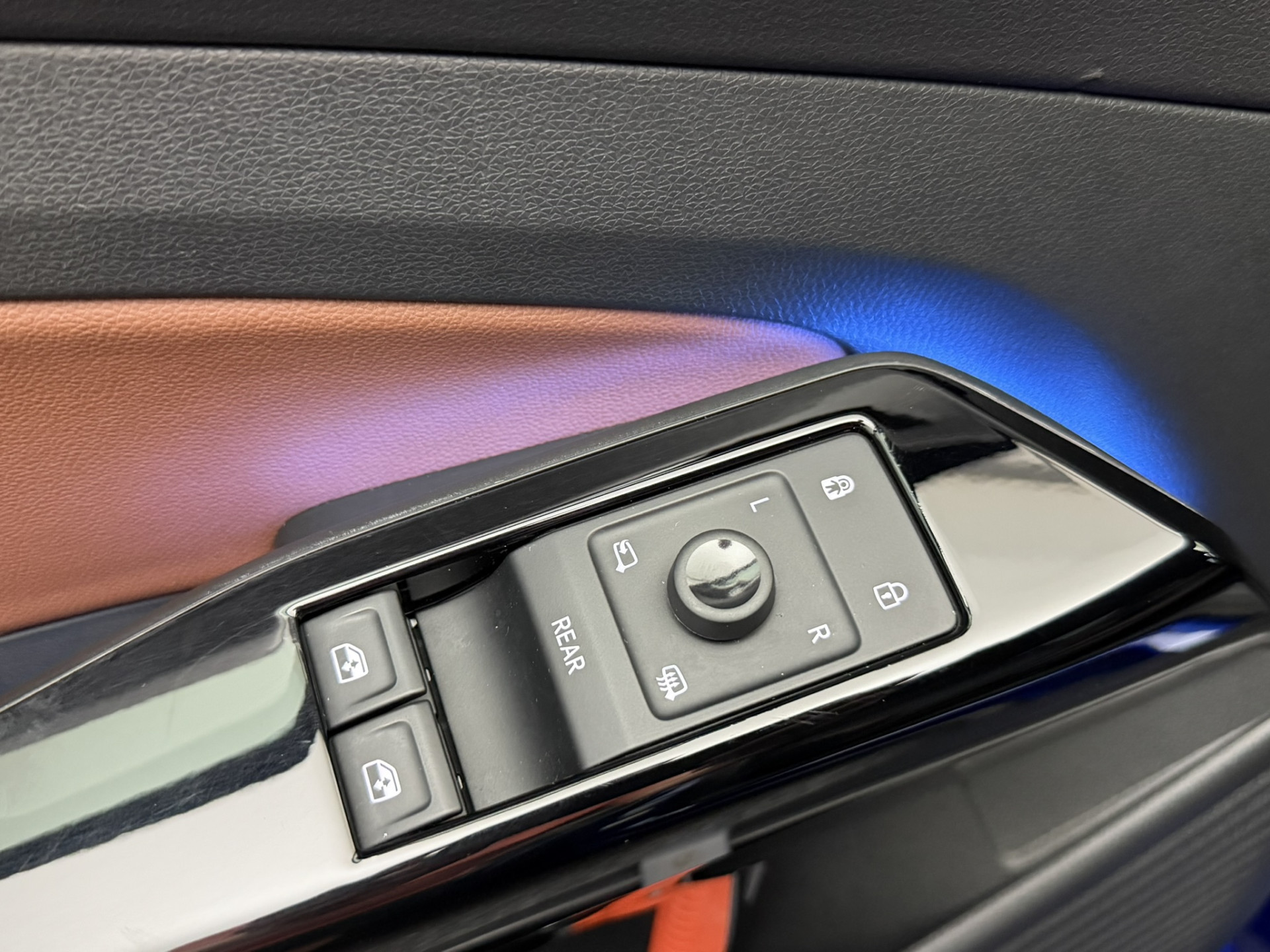 Foto van Volkswagen Id.4 Pro 150 KW