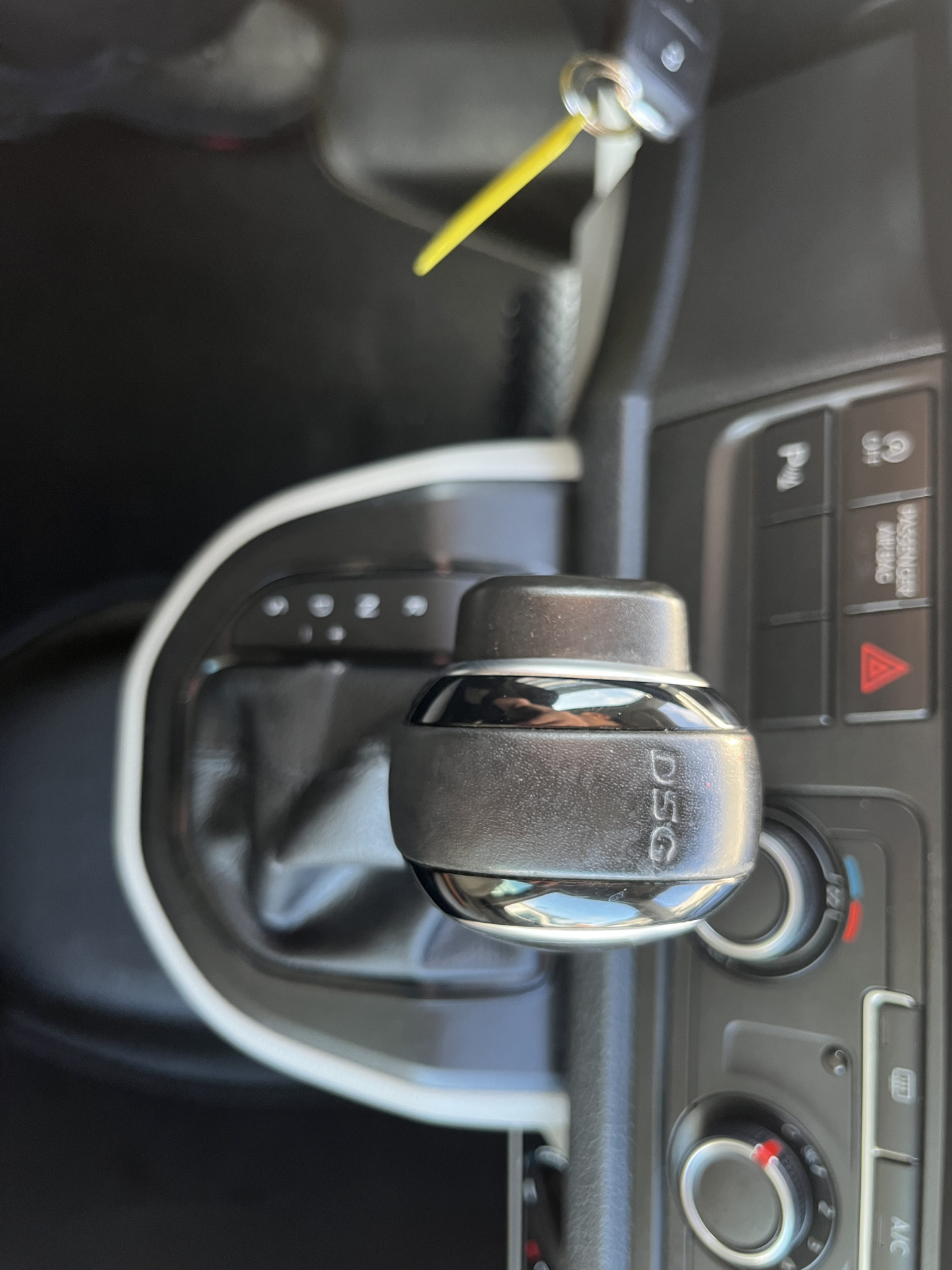 Foto van Volkswagen Kombi