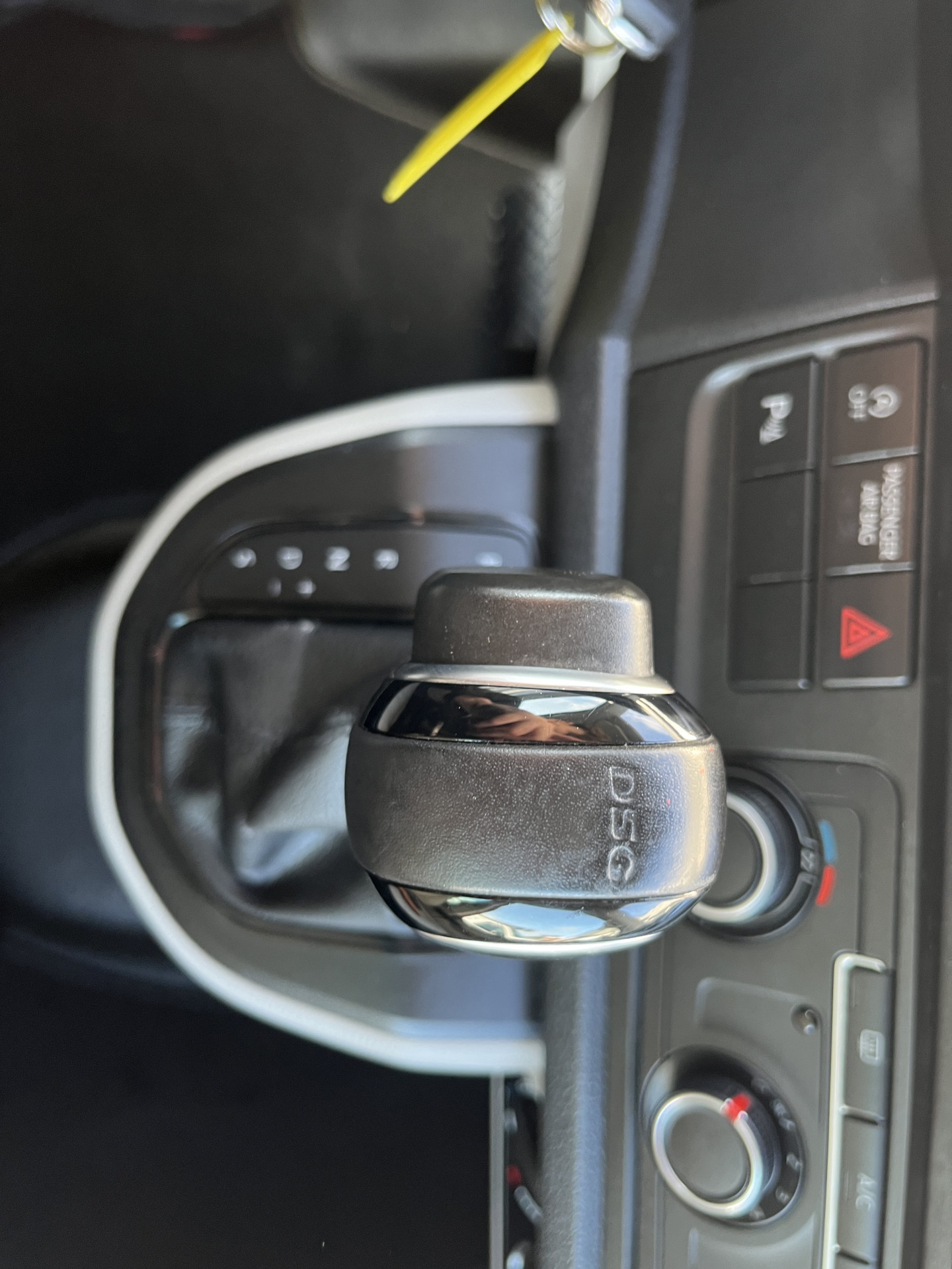 Foto van Volkswagen Kombi
