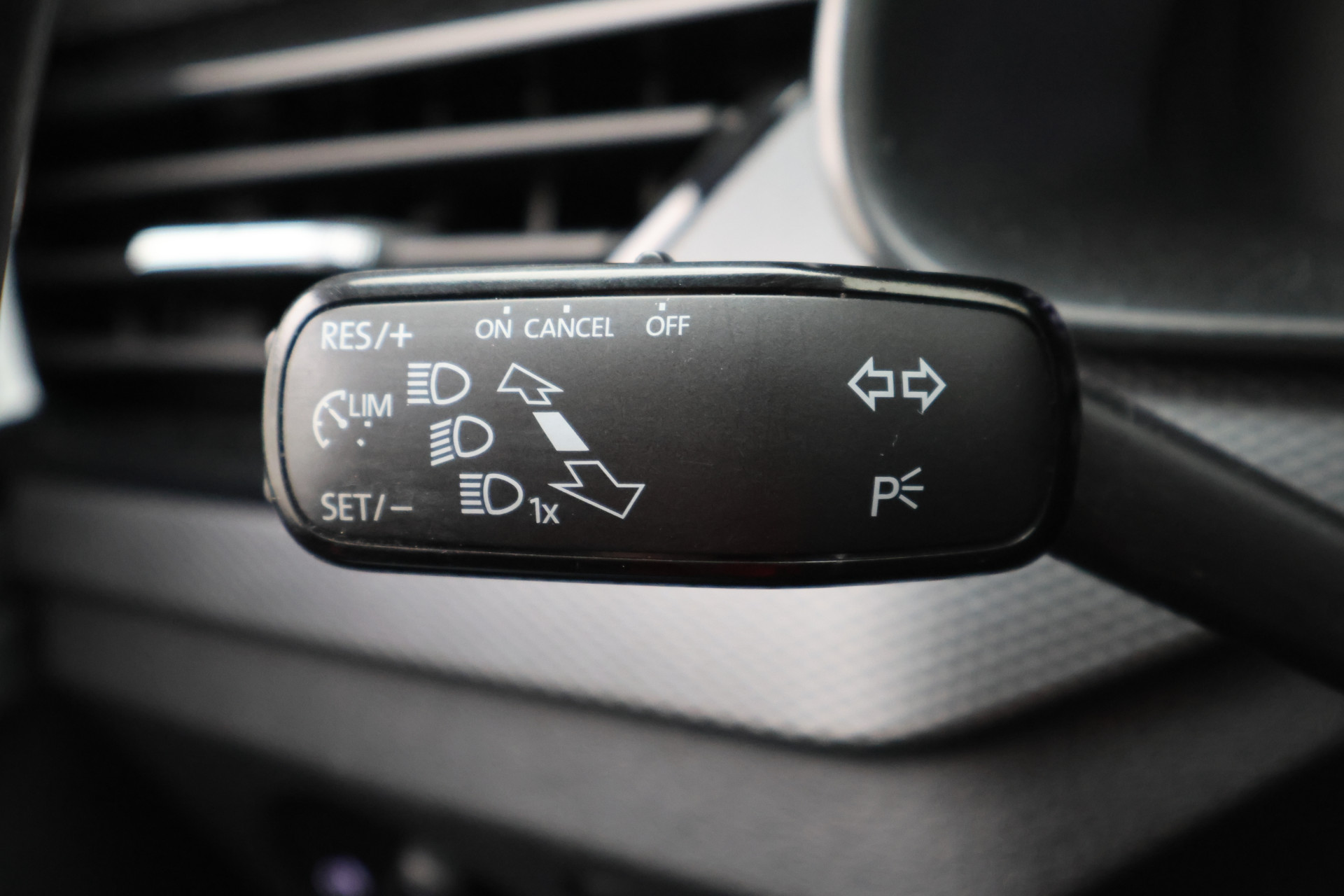 Foto van Skoda Scala
