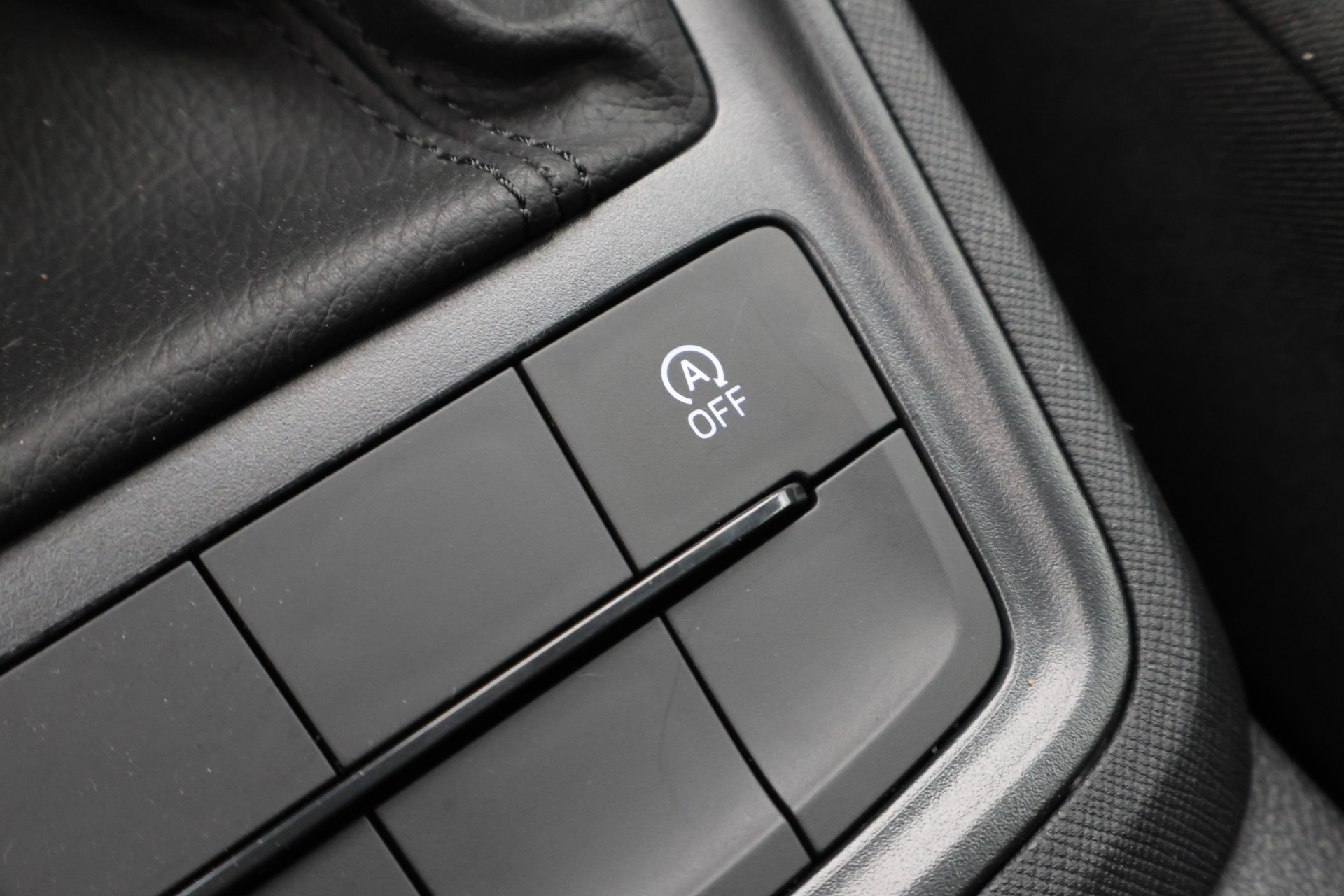 Foto van Skoda Scala