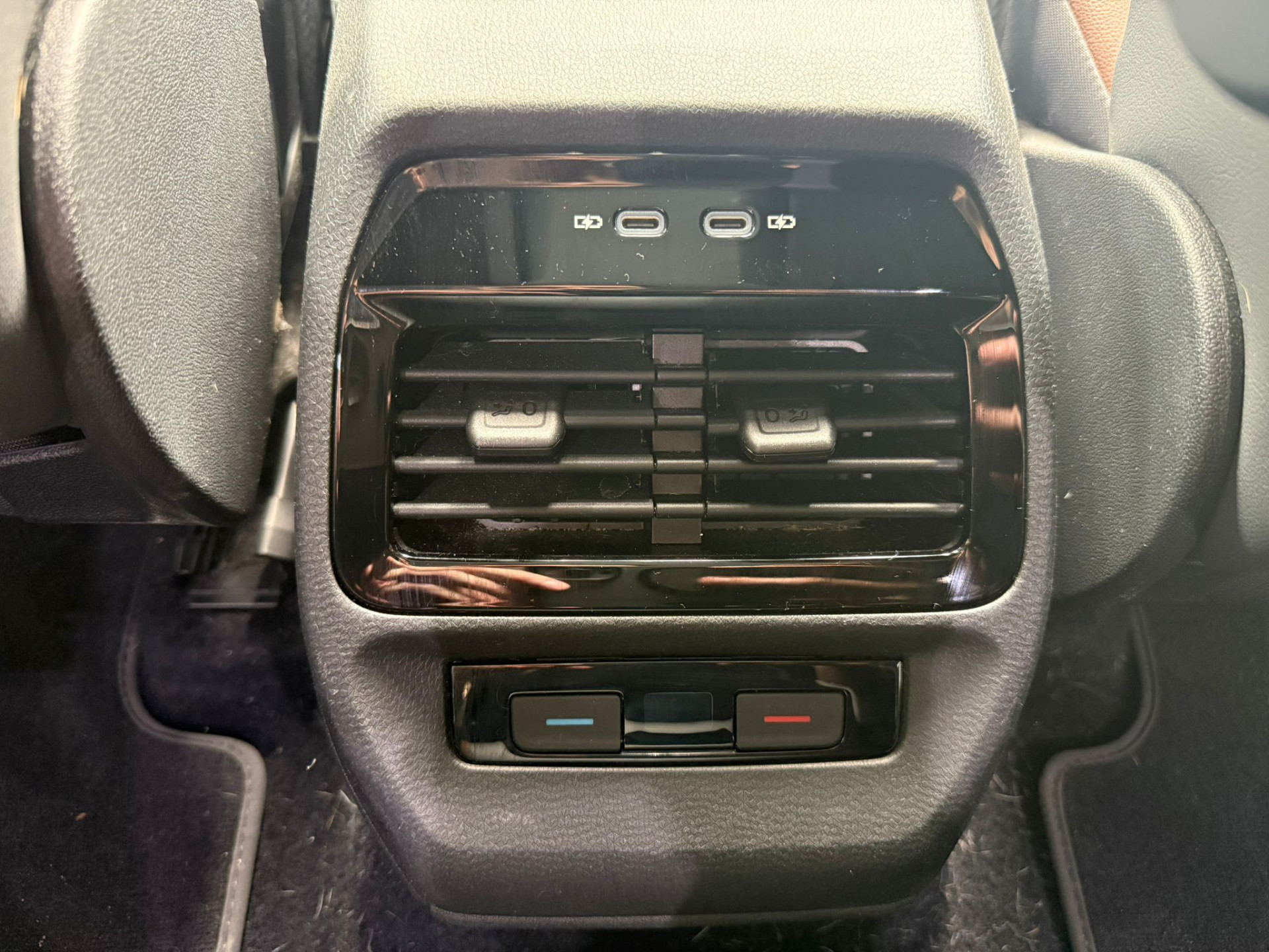 Foto van Volkswagen Id.4 Pro 150 KW