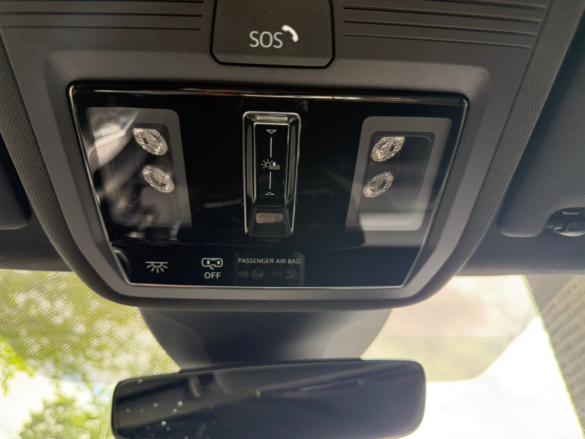 Foto van Volkswagen Id.4 Pro 150 KW