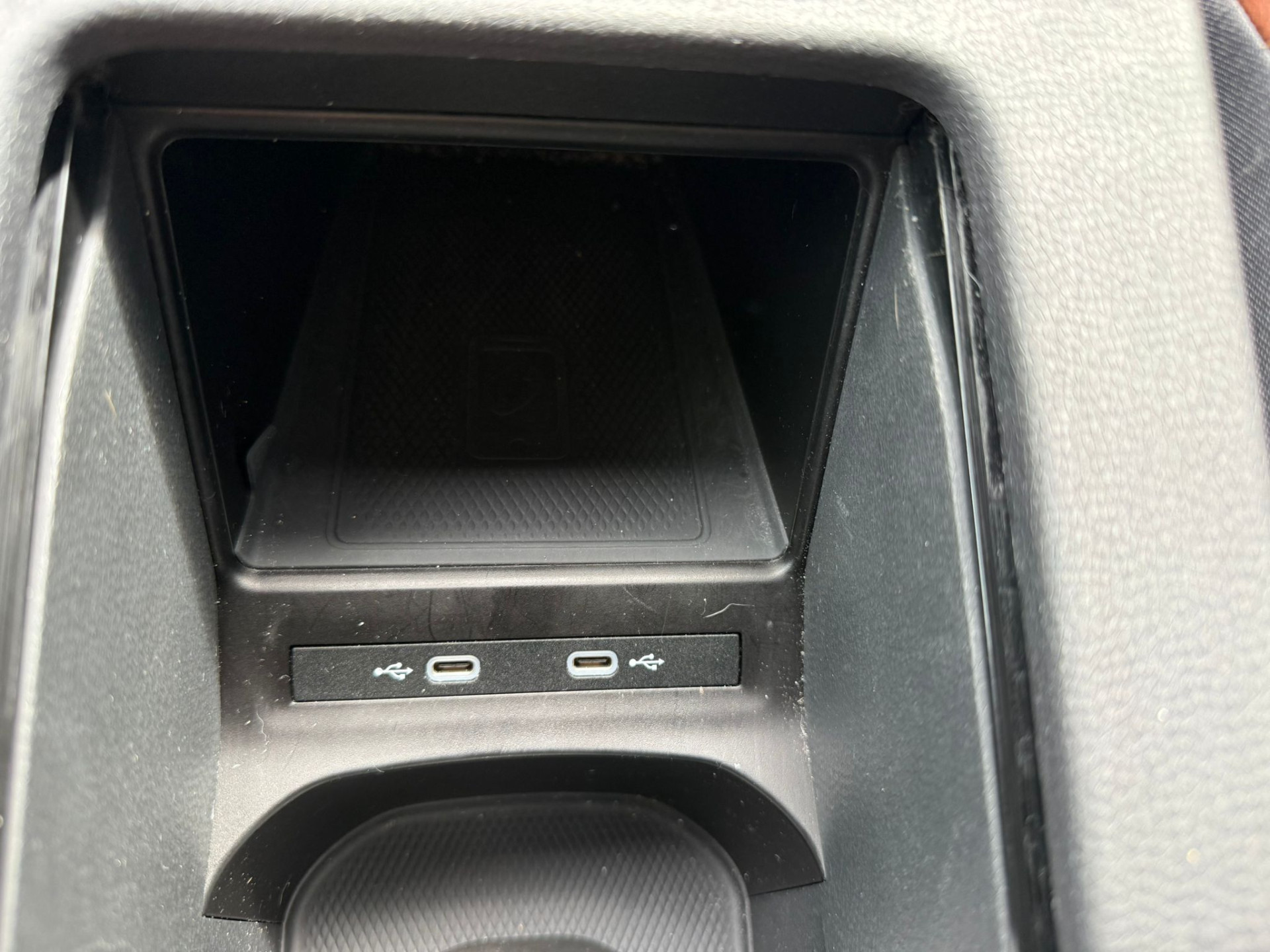 Foto van Volkswagen Id.4 Pro 150 KW