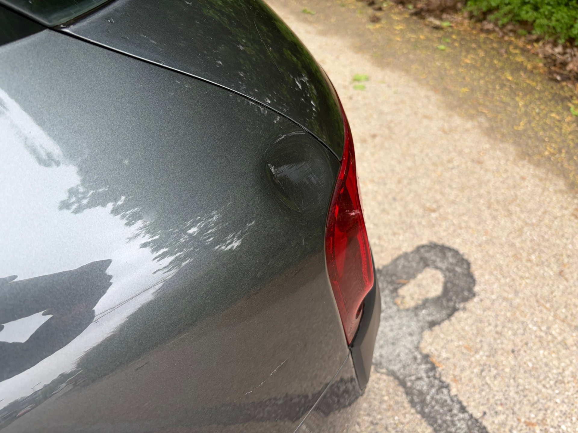 Foto van Citroen C4 Cactus