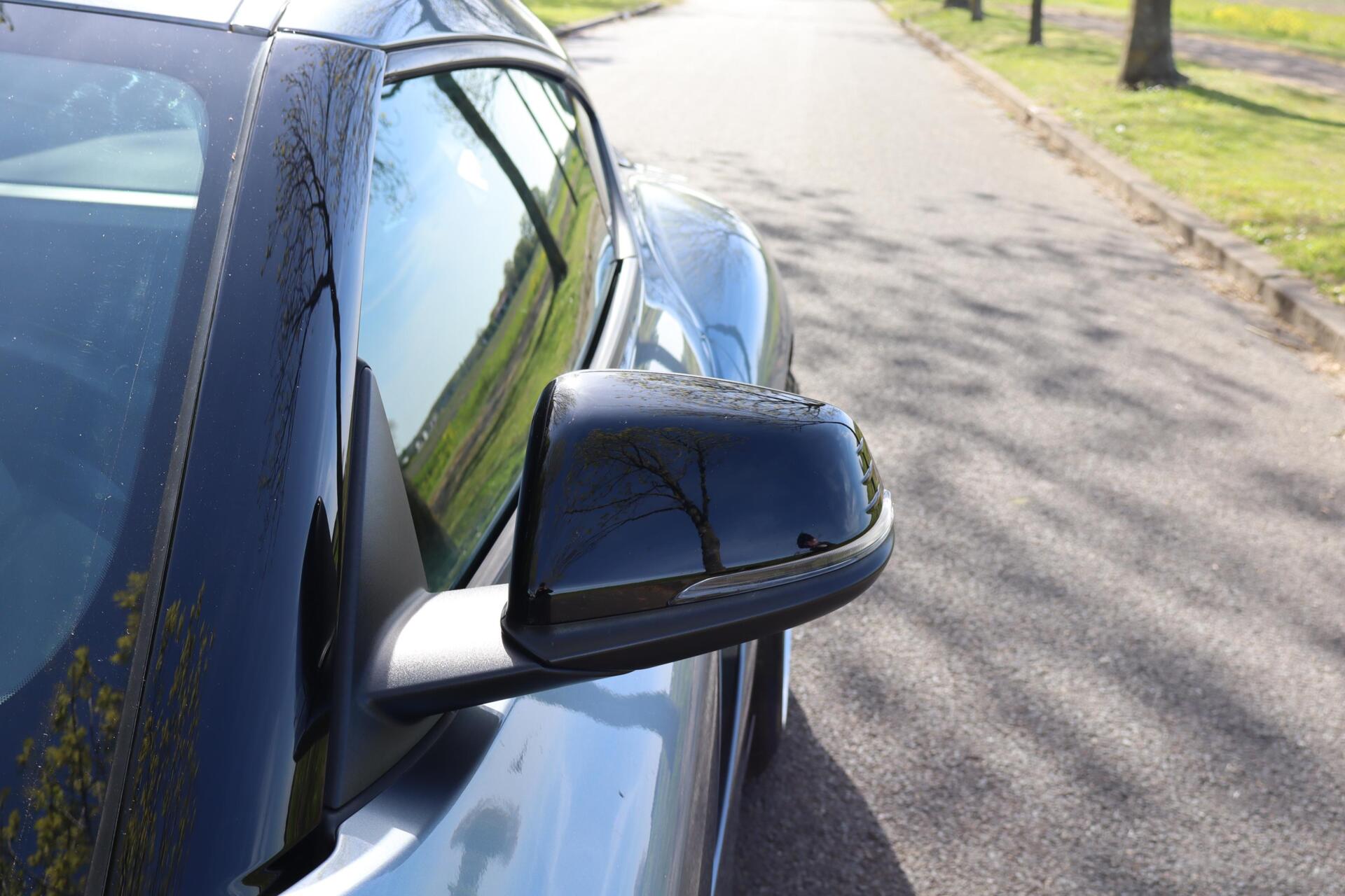 Foto van Toyota Toyota Supra