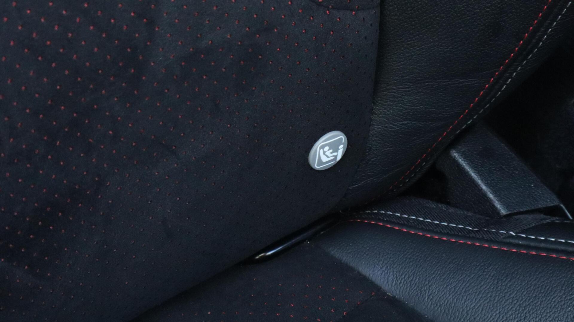 Foto van Toyota Toyota Supra