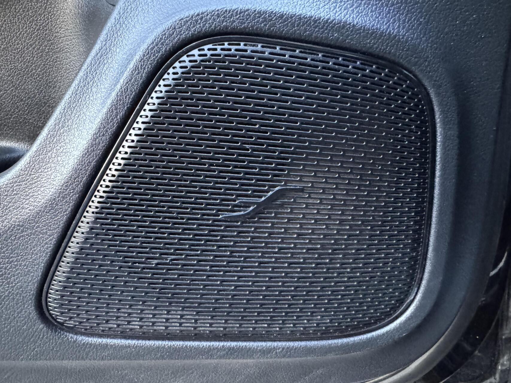 Foto van Mercedes-Benz Cla 180