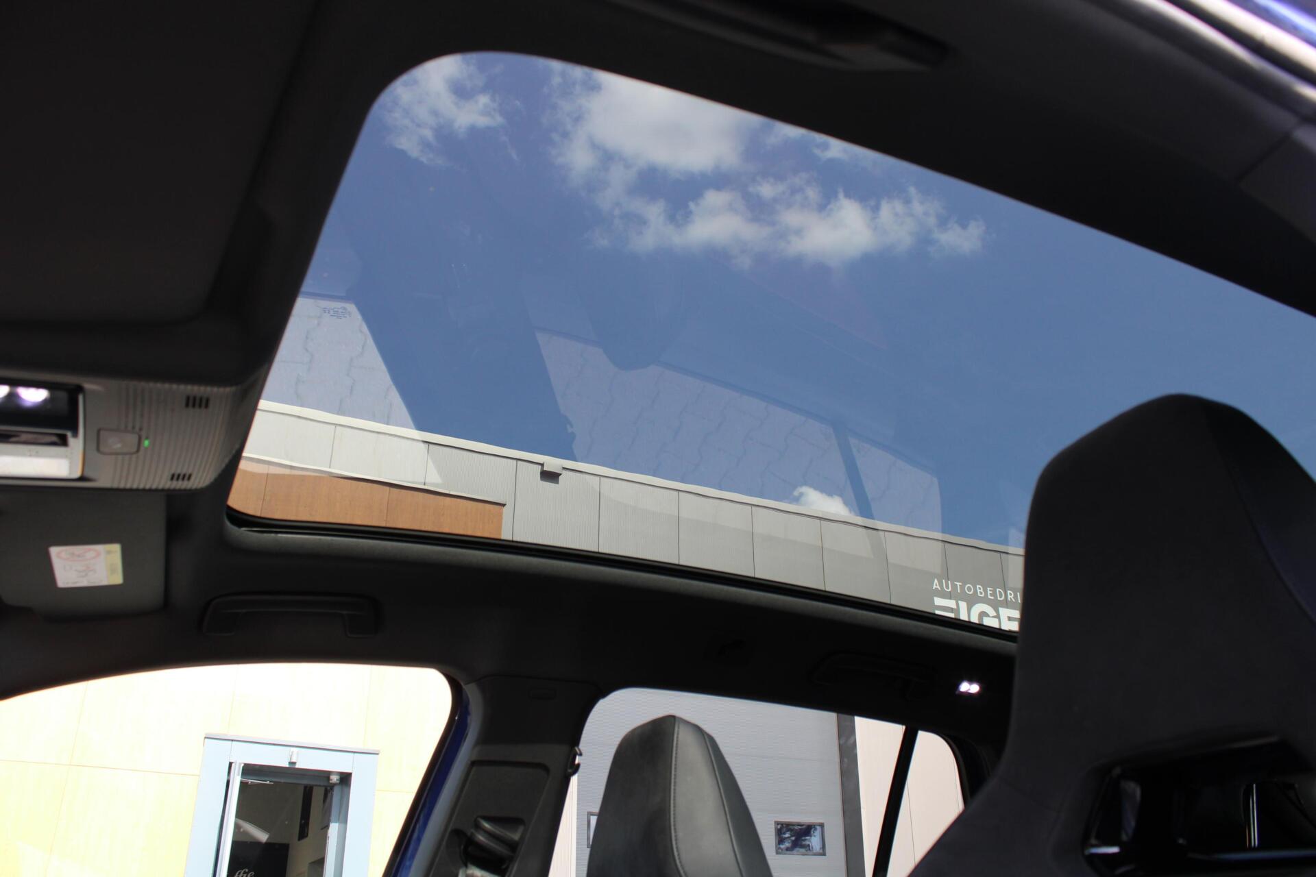 Foto van Volkswagen Id.4 Pro 150 KW
