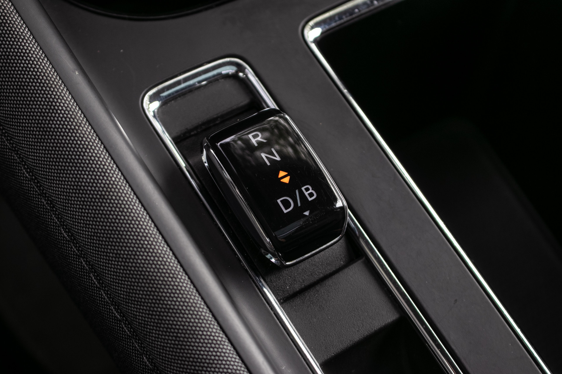 Foto van Skoda Enyaq 80