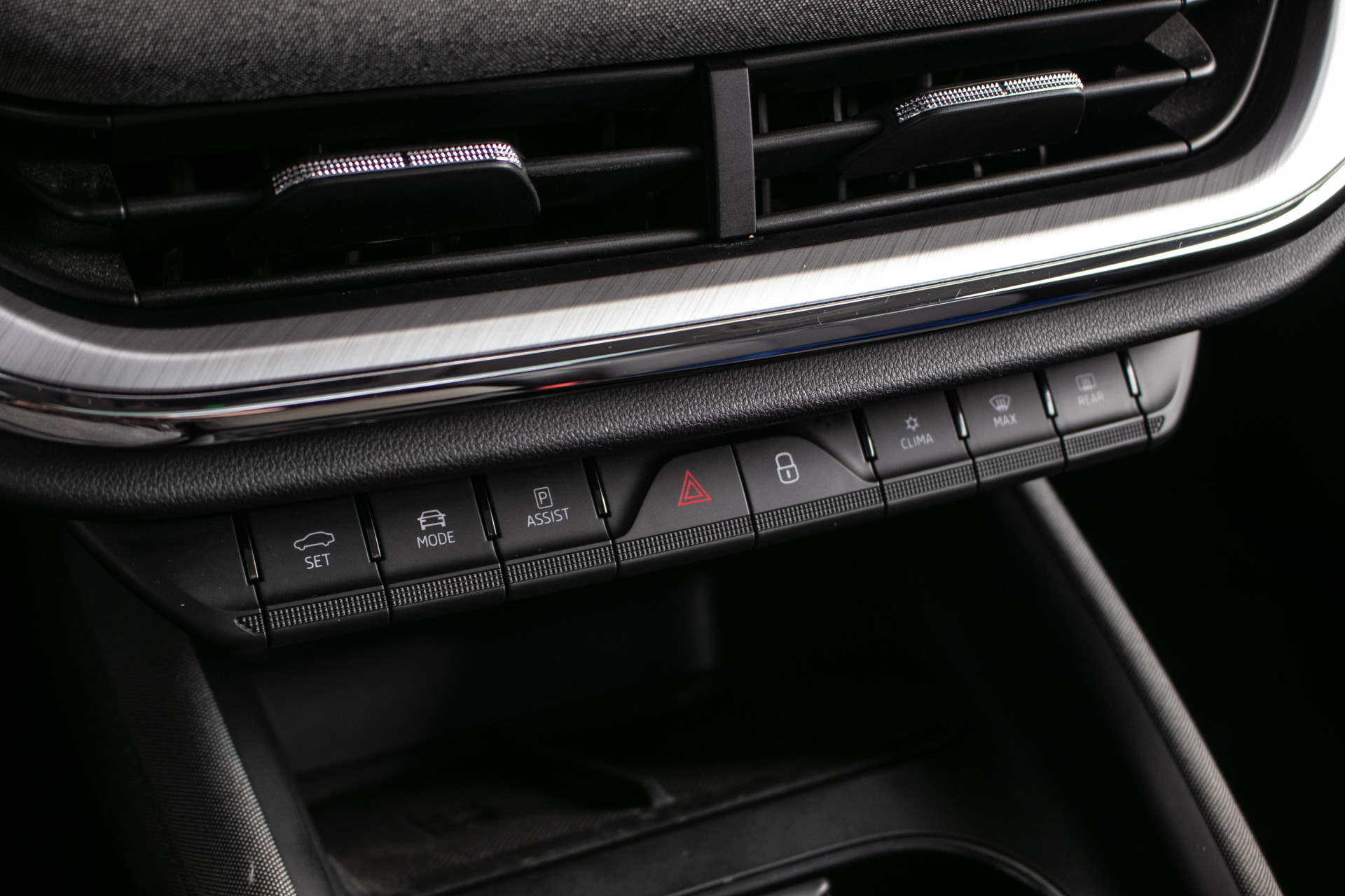 Foto van Skoda Enyaq 80