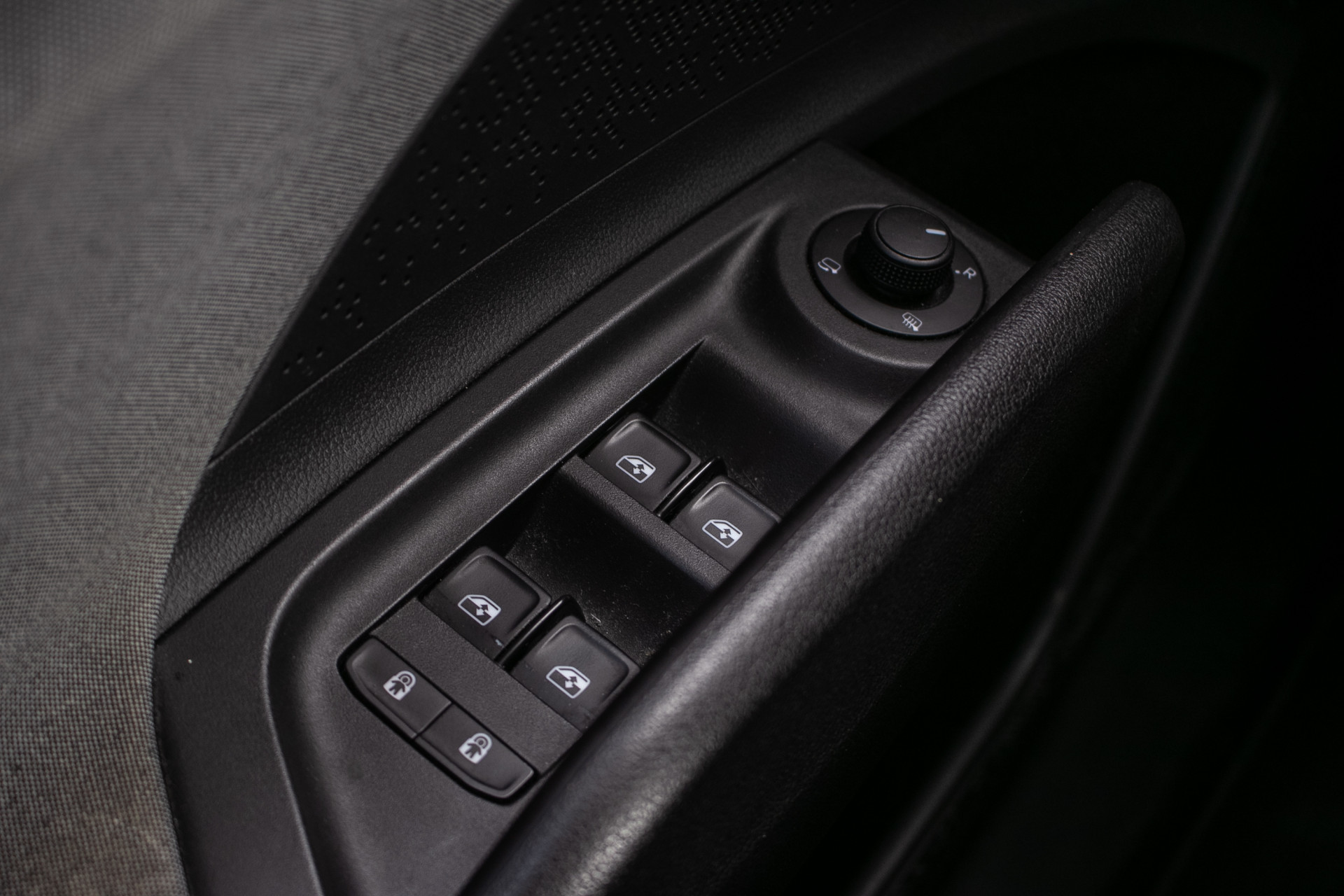 Foto van Skoda Enyaq 80
