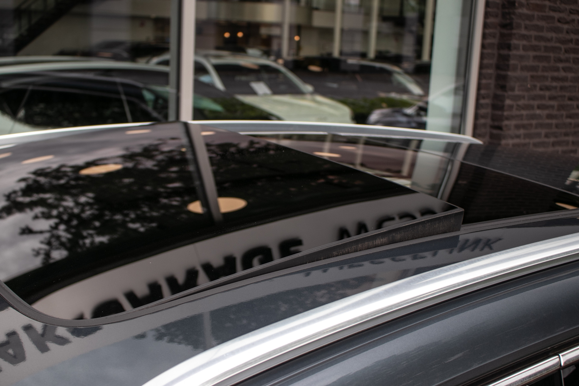 Foto van Skoda Enyaq 80