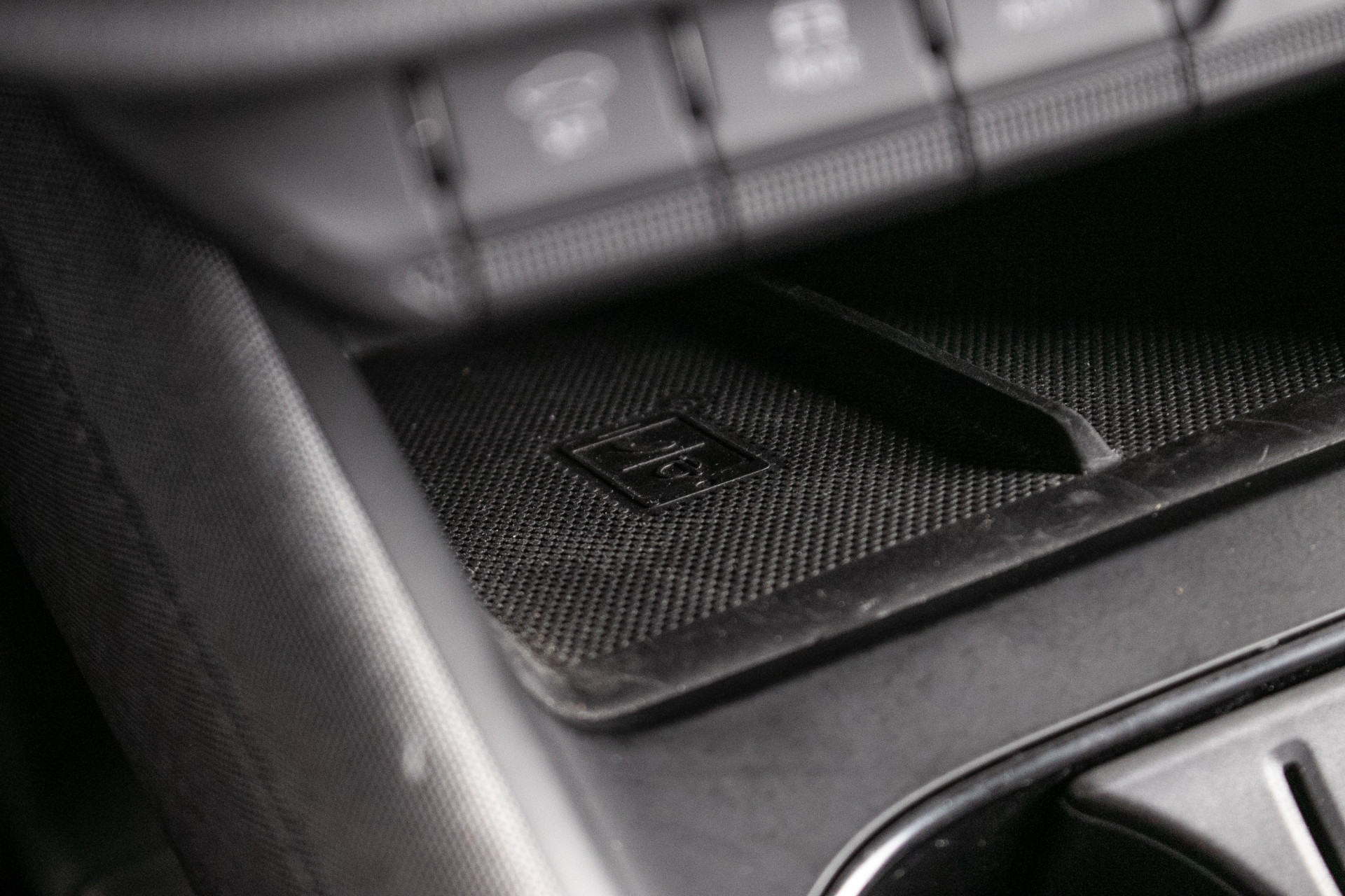 Foto van Skoda Enyaq 80