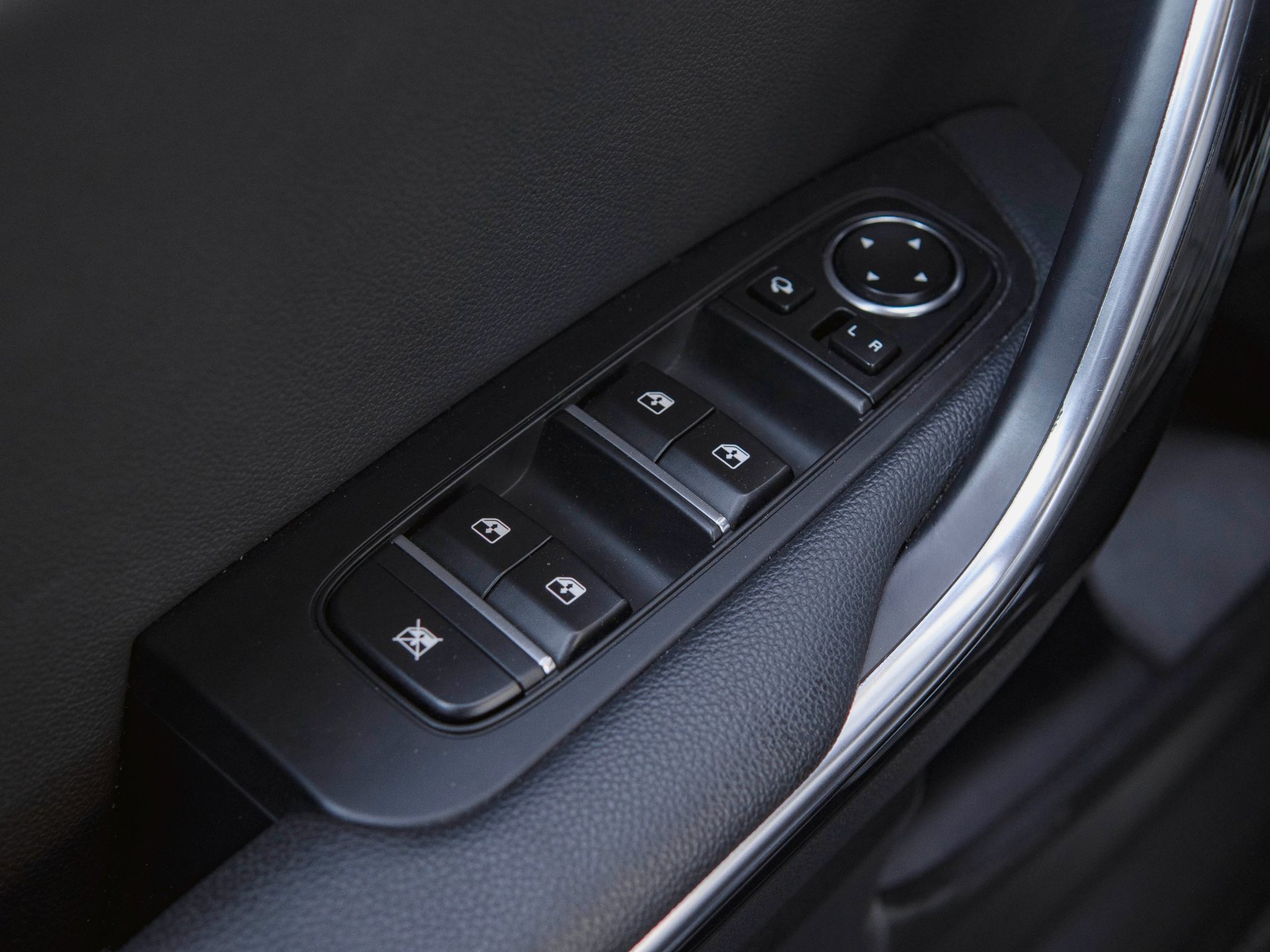 Foto van Kia Proceed