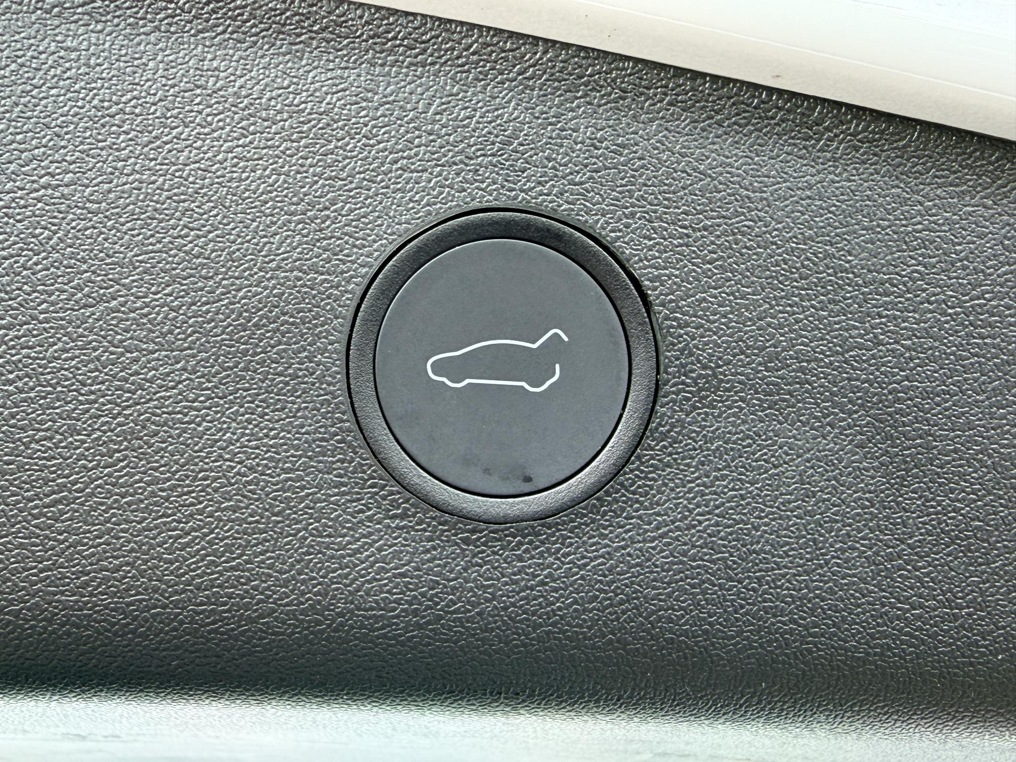 Foto van Tesla Model 3