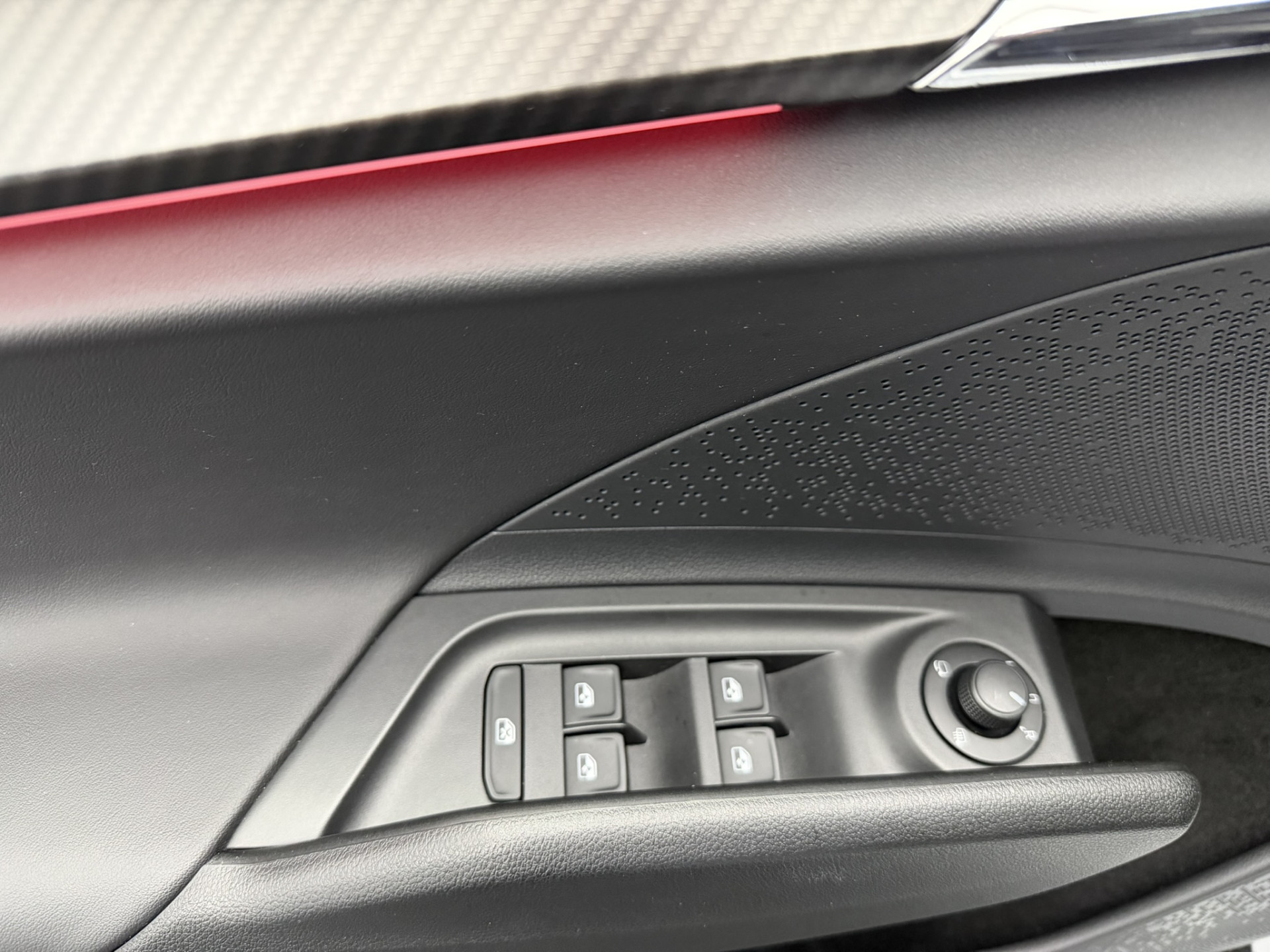 Foto van Skoda Enyaq Iv