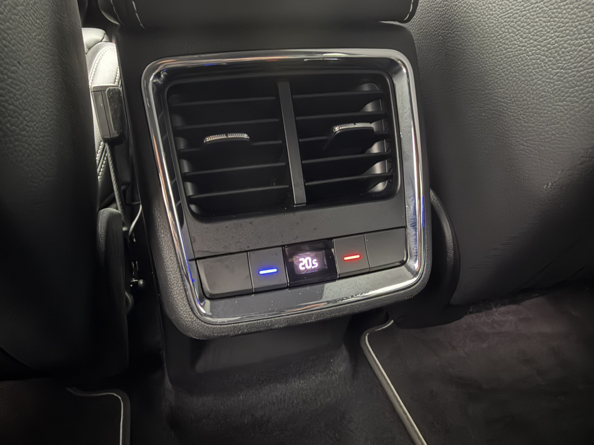 Foto van Skoda Enyaq Iv