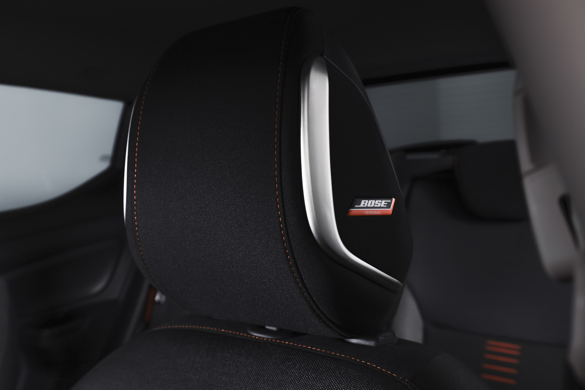 Foto van Nissan Nissan Micra