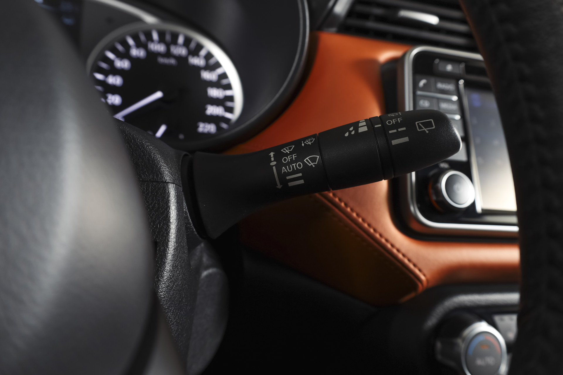 Foto van Nissan Nissan Micra