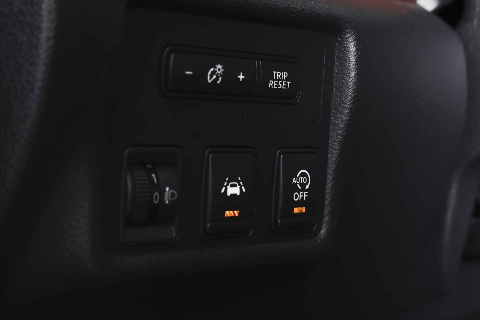Foto van Nissan Nissan Micra