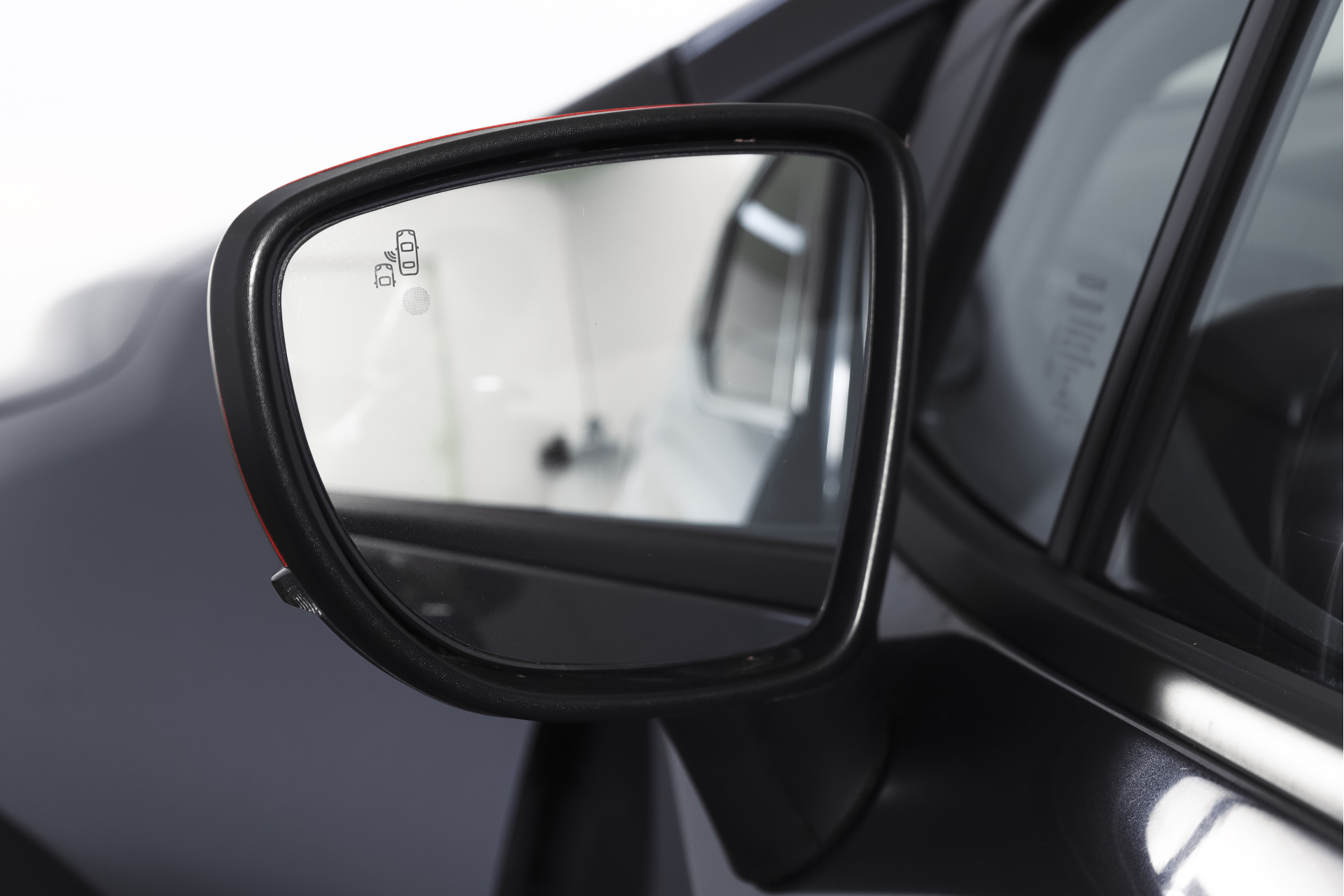 Foto van Nissan Nissan Micra
