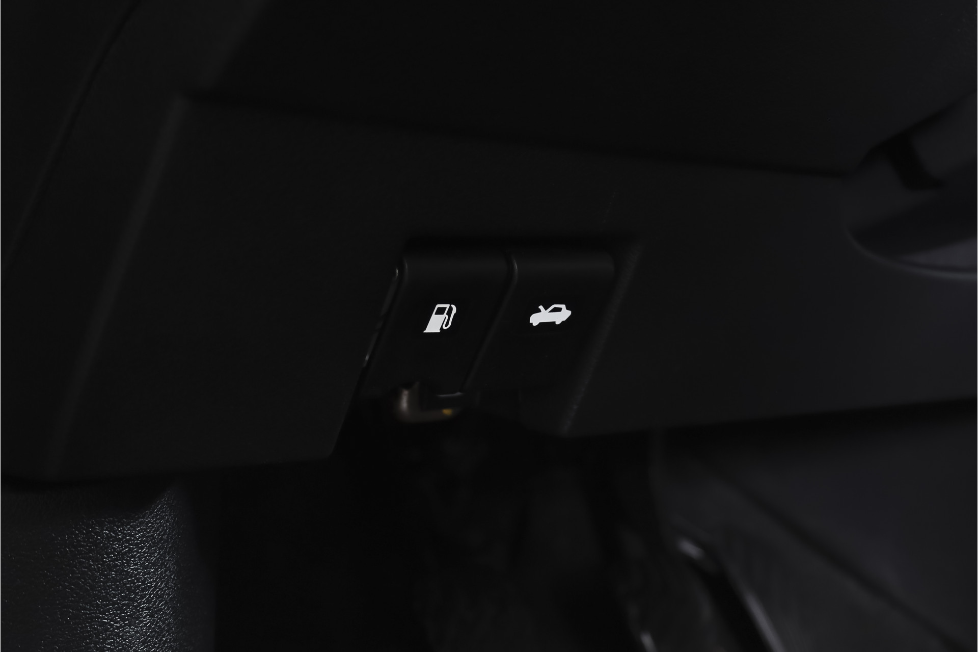 Foto van Nissan Nissan Micra