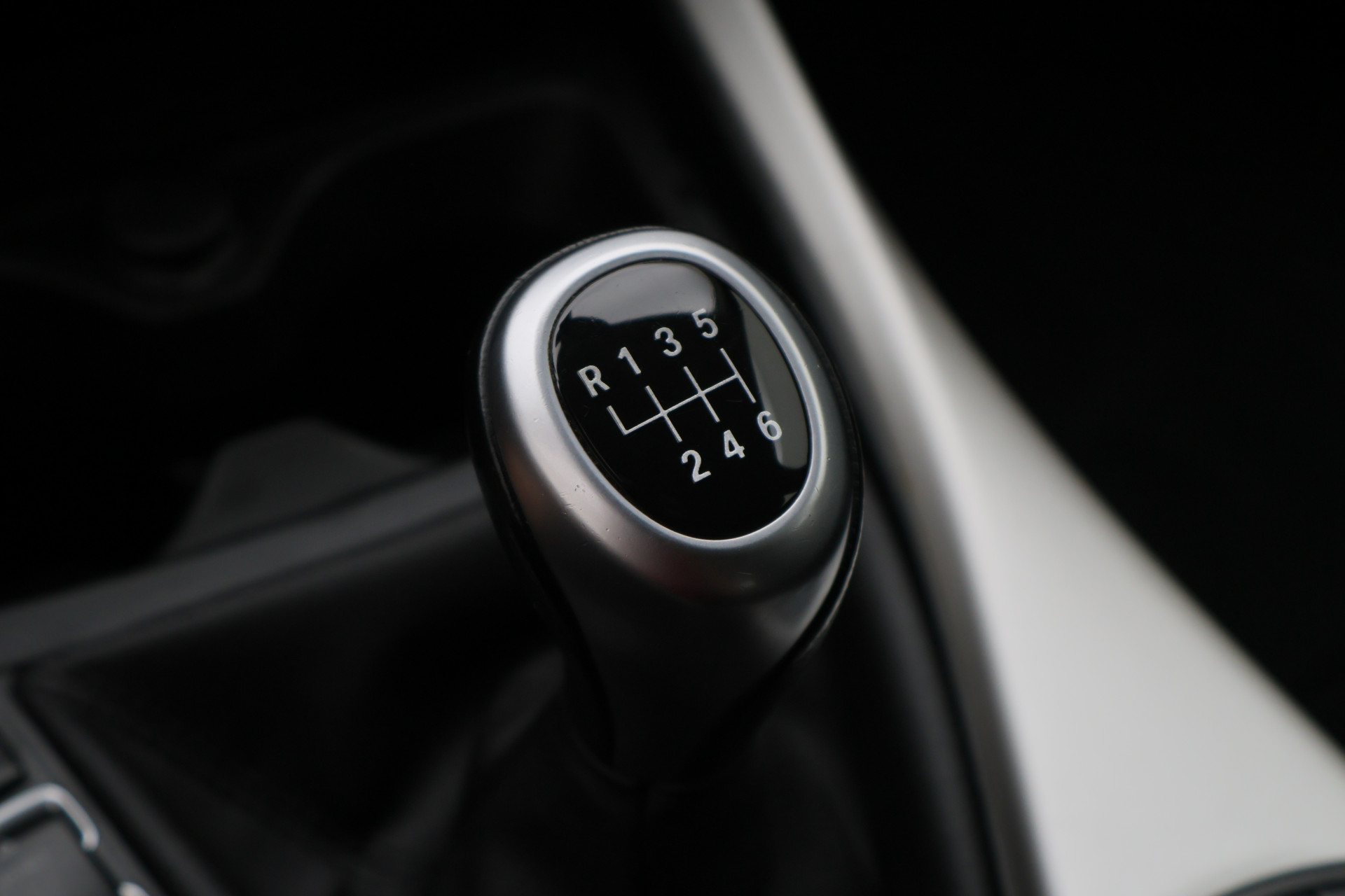 Foto van BMW 1-serie