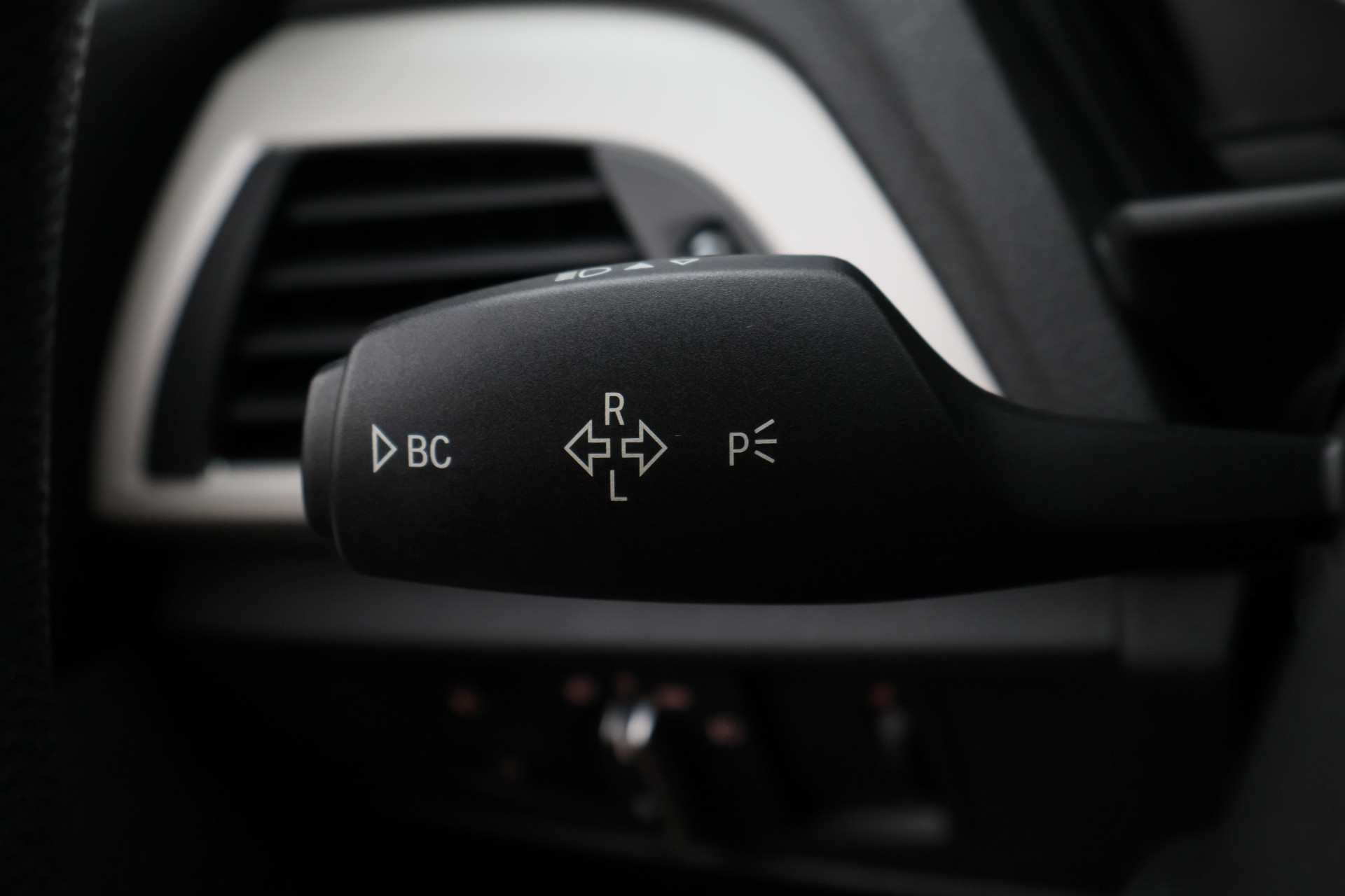 Foto van BMW 1-serie