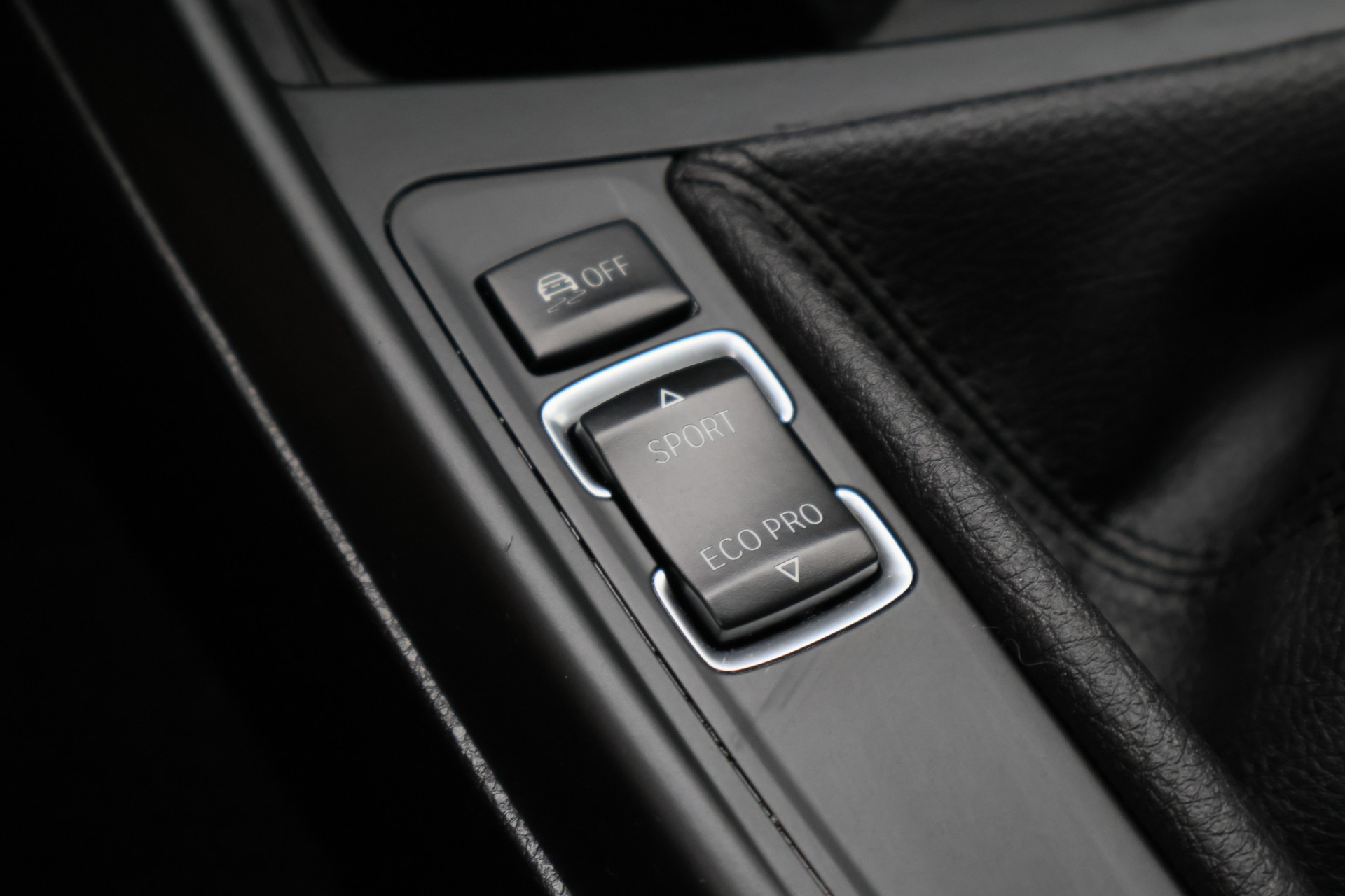 Foto van BMW 1-serie
