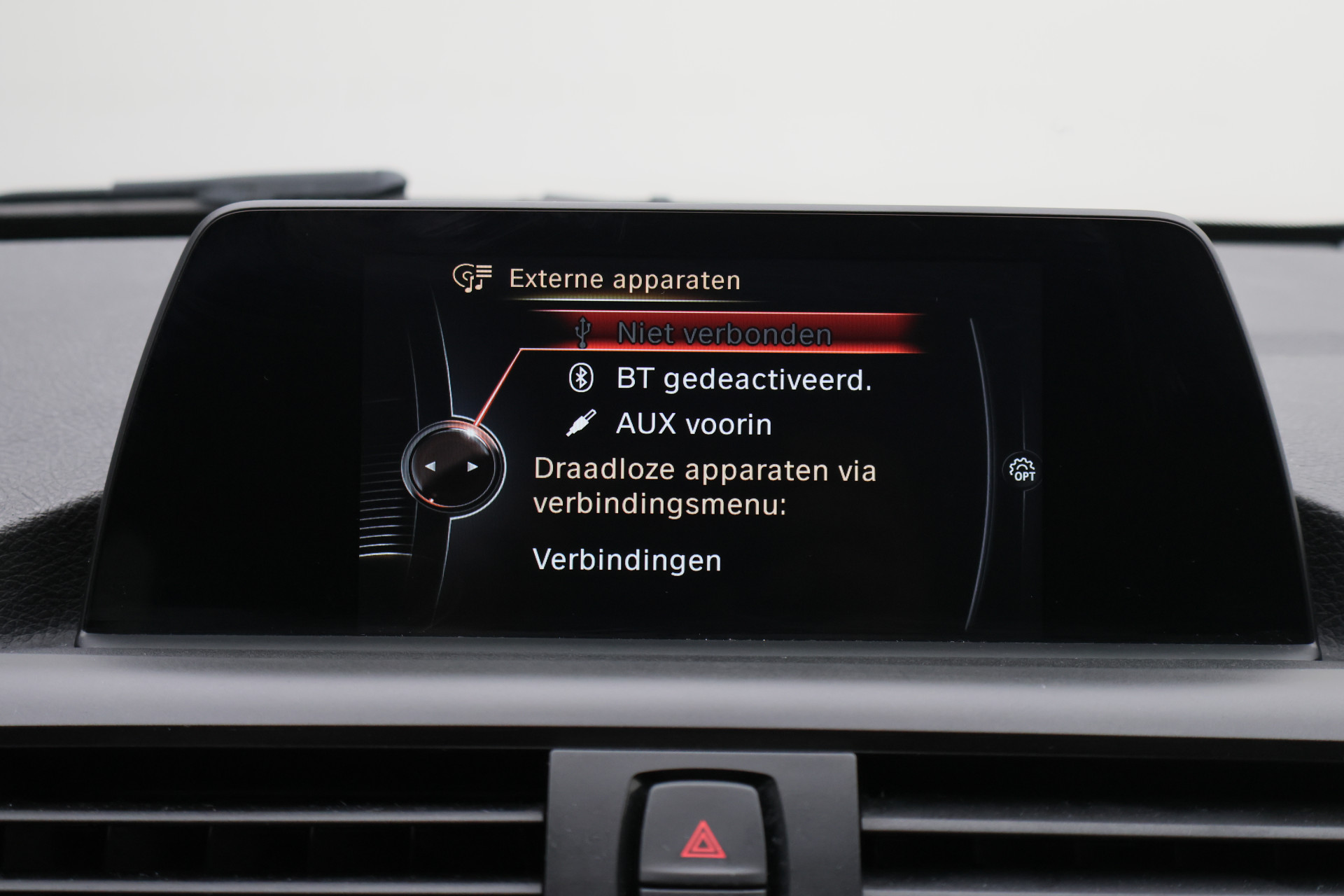 Foto van BMW 1-serie
