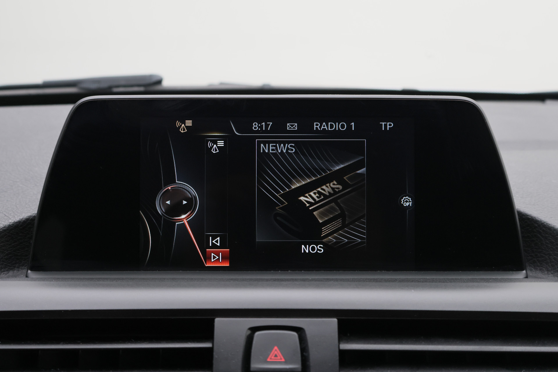 Foto van BMW 1-serie