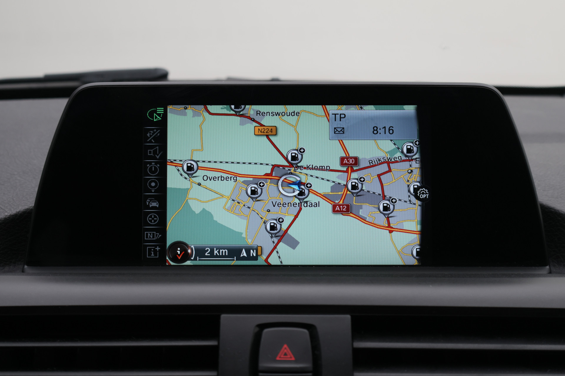 Foto van BMW 1-serie