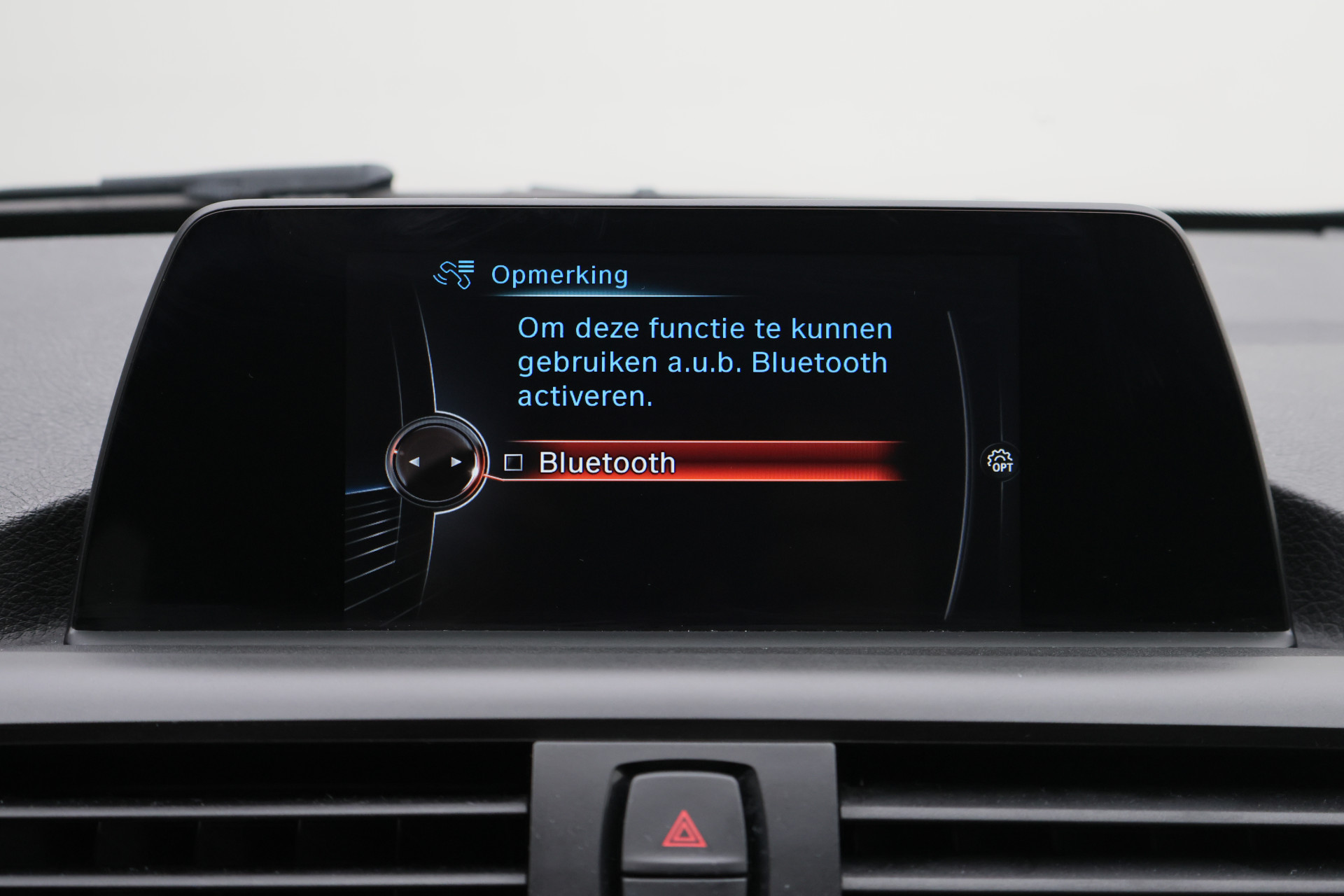 Foto van BMW 1-serie