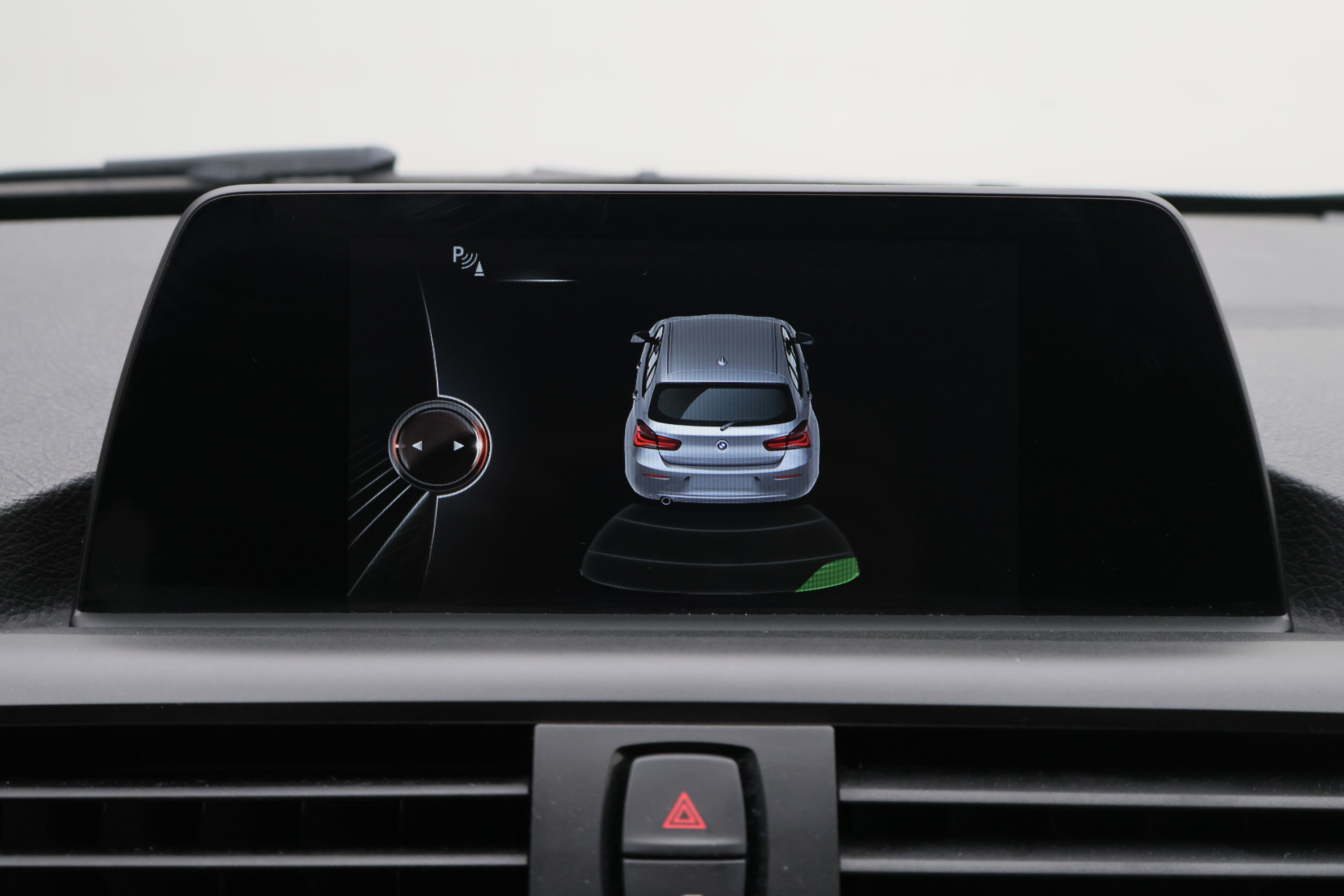 Foto van BMW 1-serie