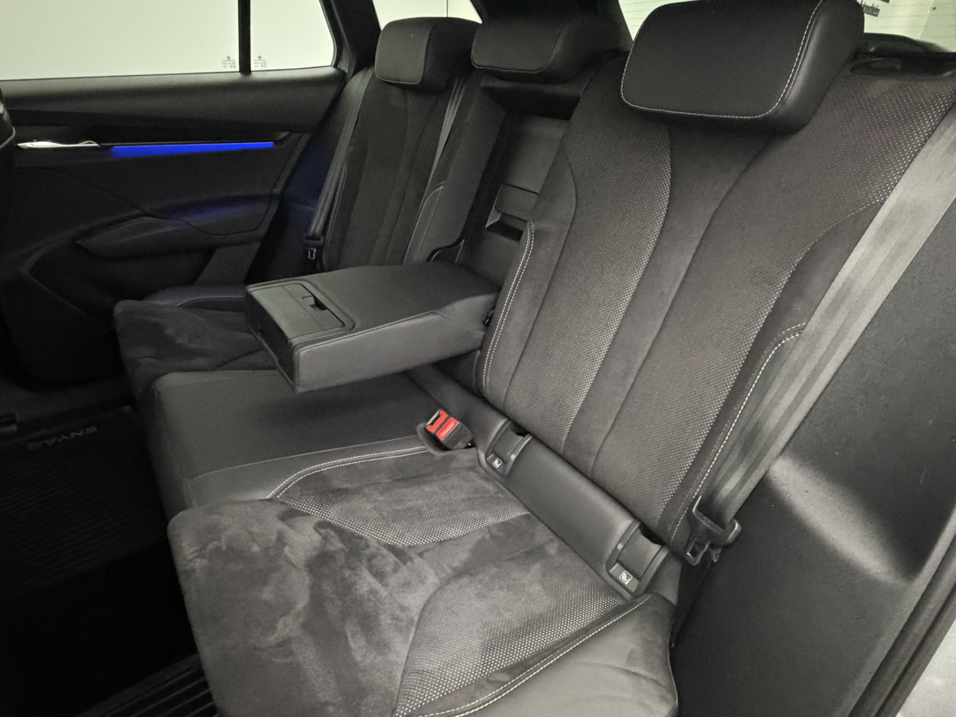 Foto van Skoda Enyaq 60