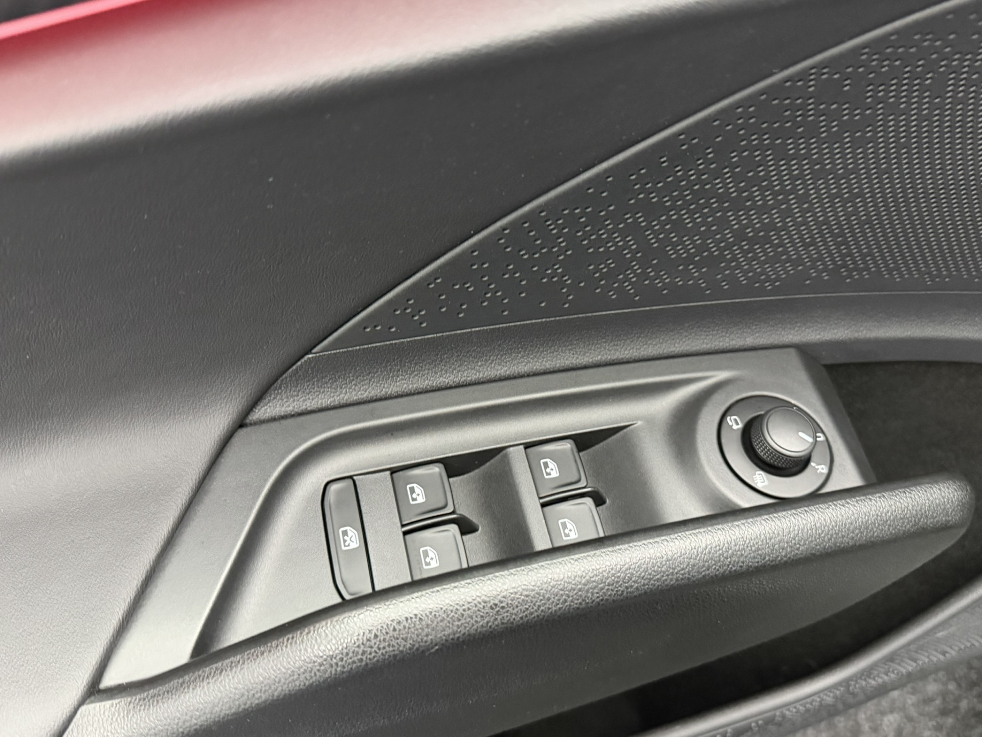 Foto van Skoda Enyaq 60