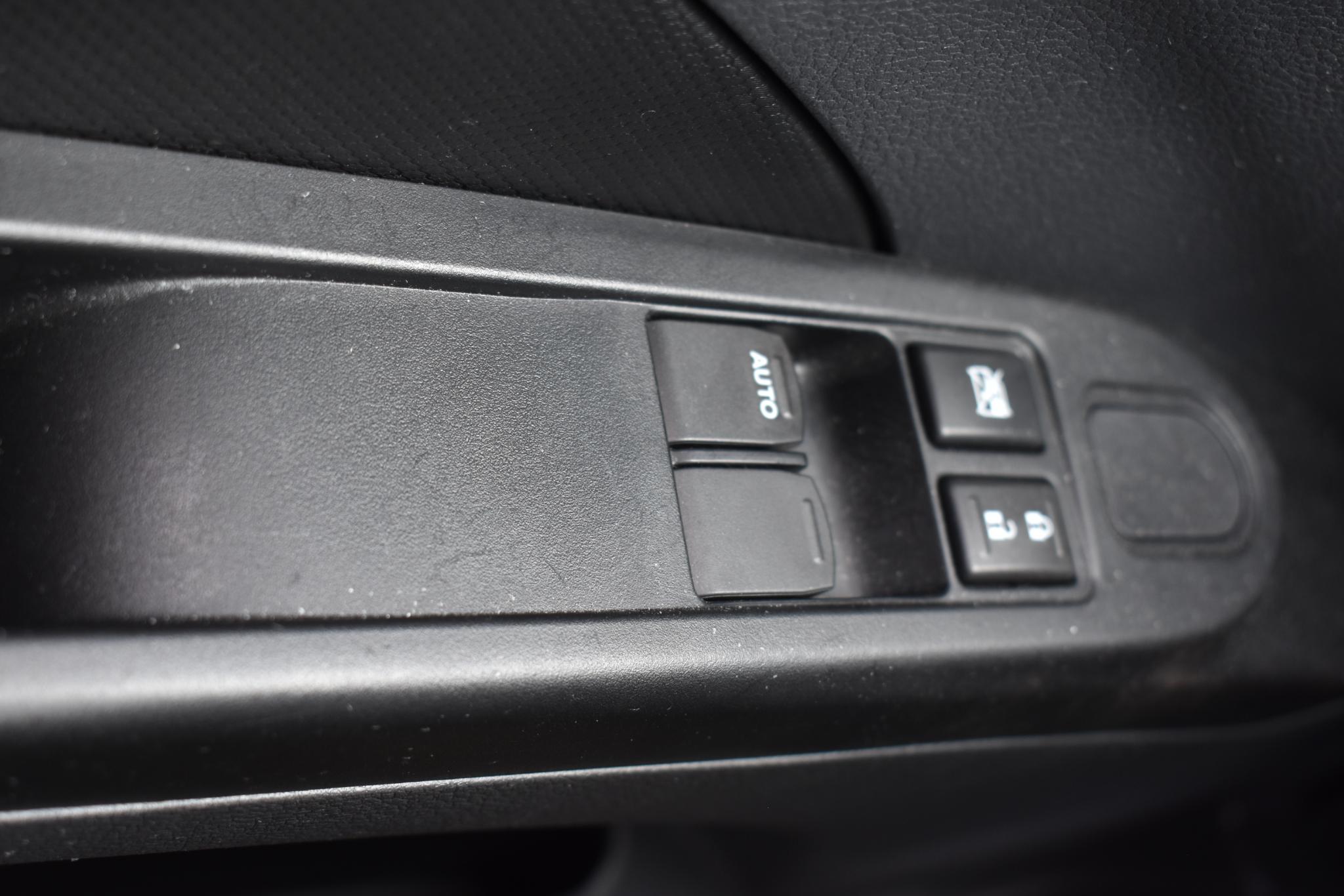 Foto van Suzuki Celerio