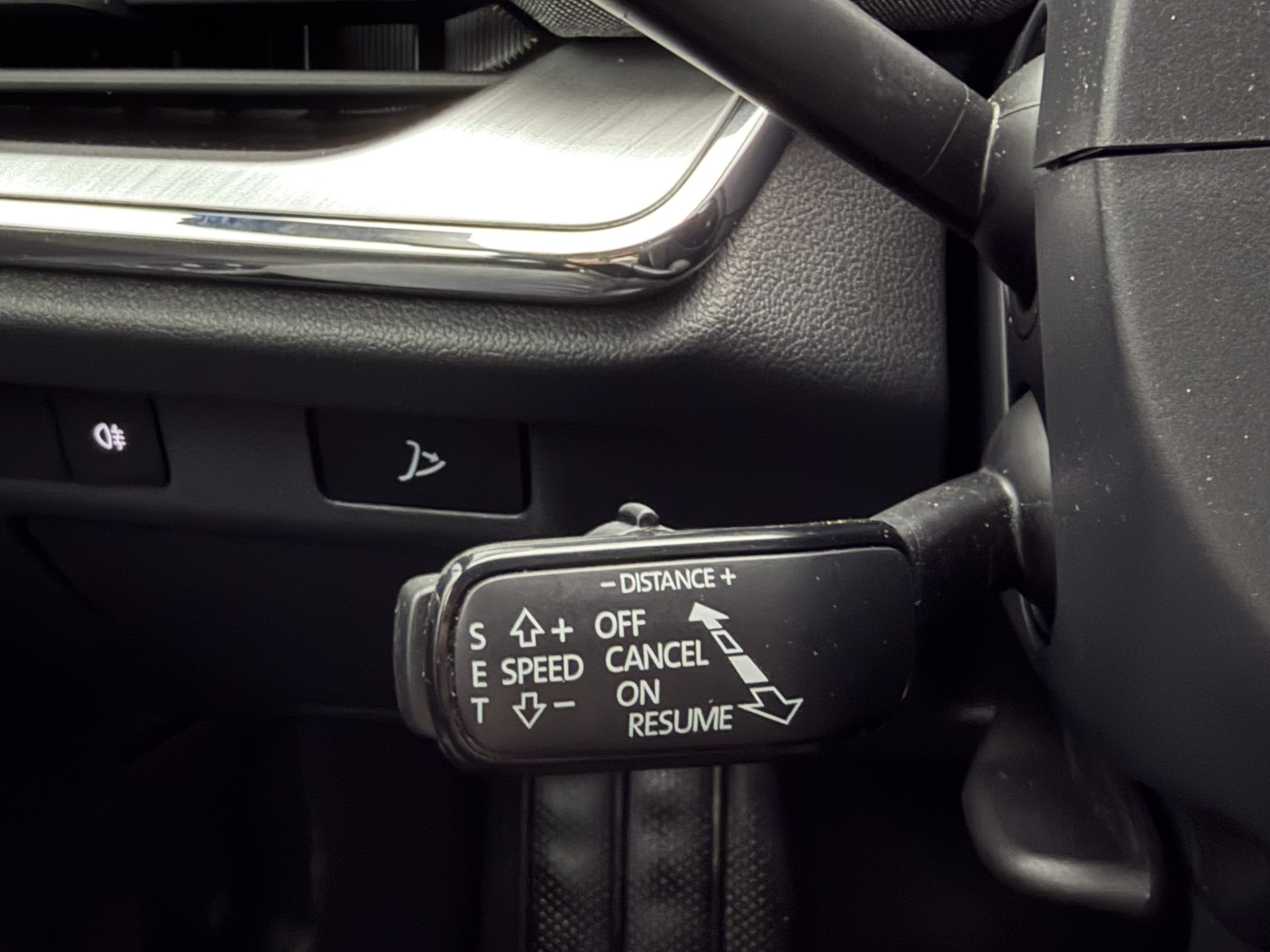 Foto van Skoda Enyaq 60