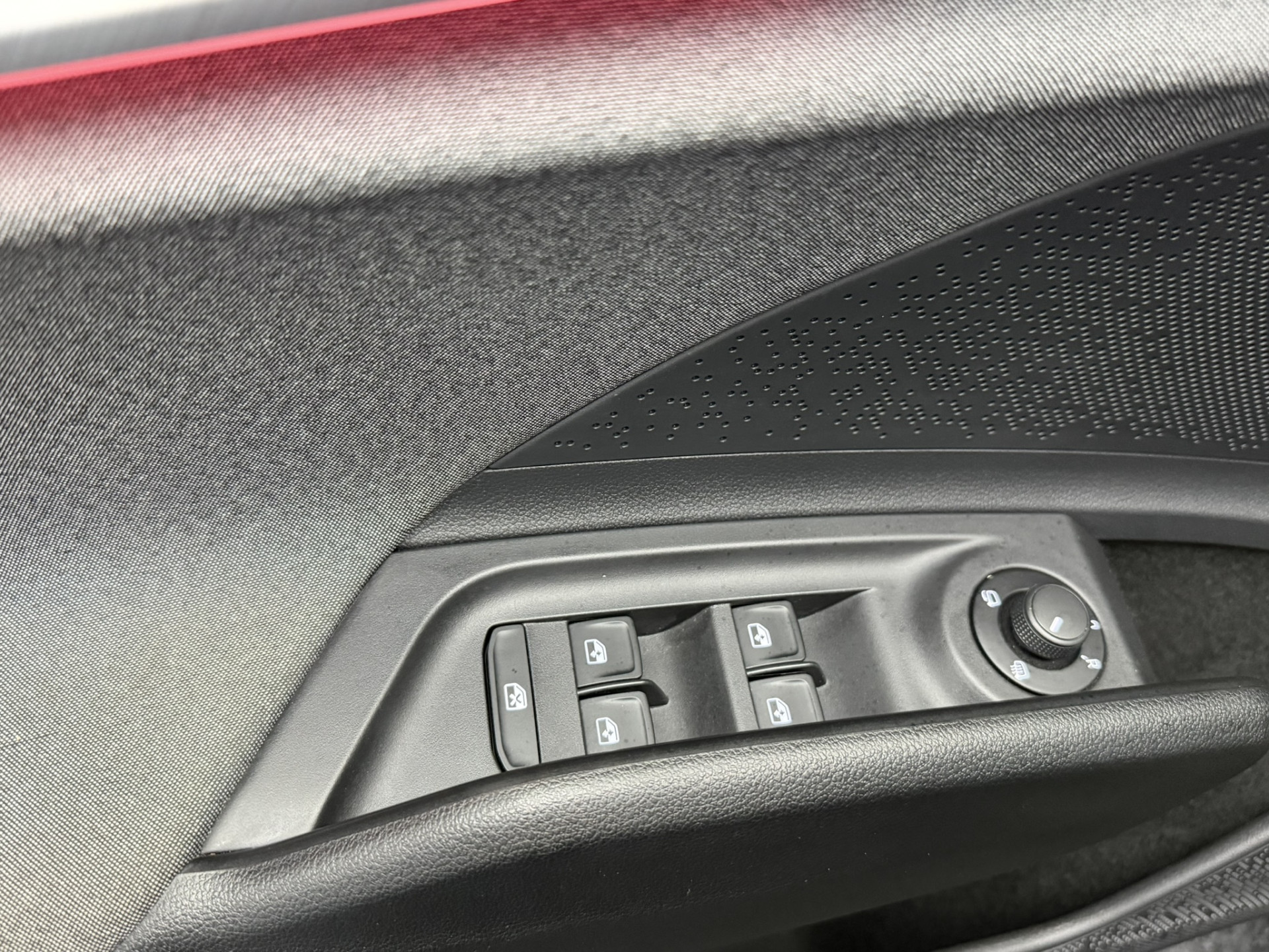 Foto van Skoda Enyaq 60